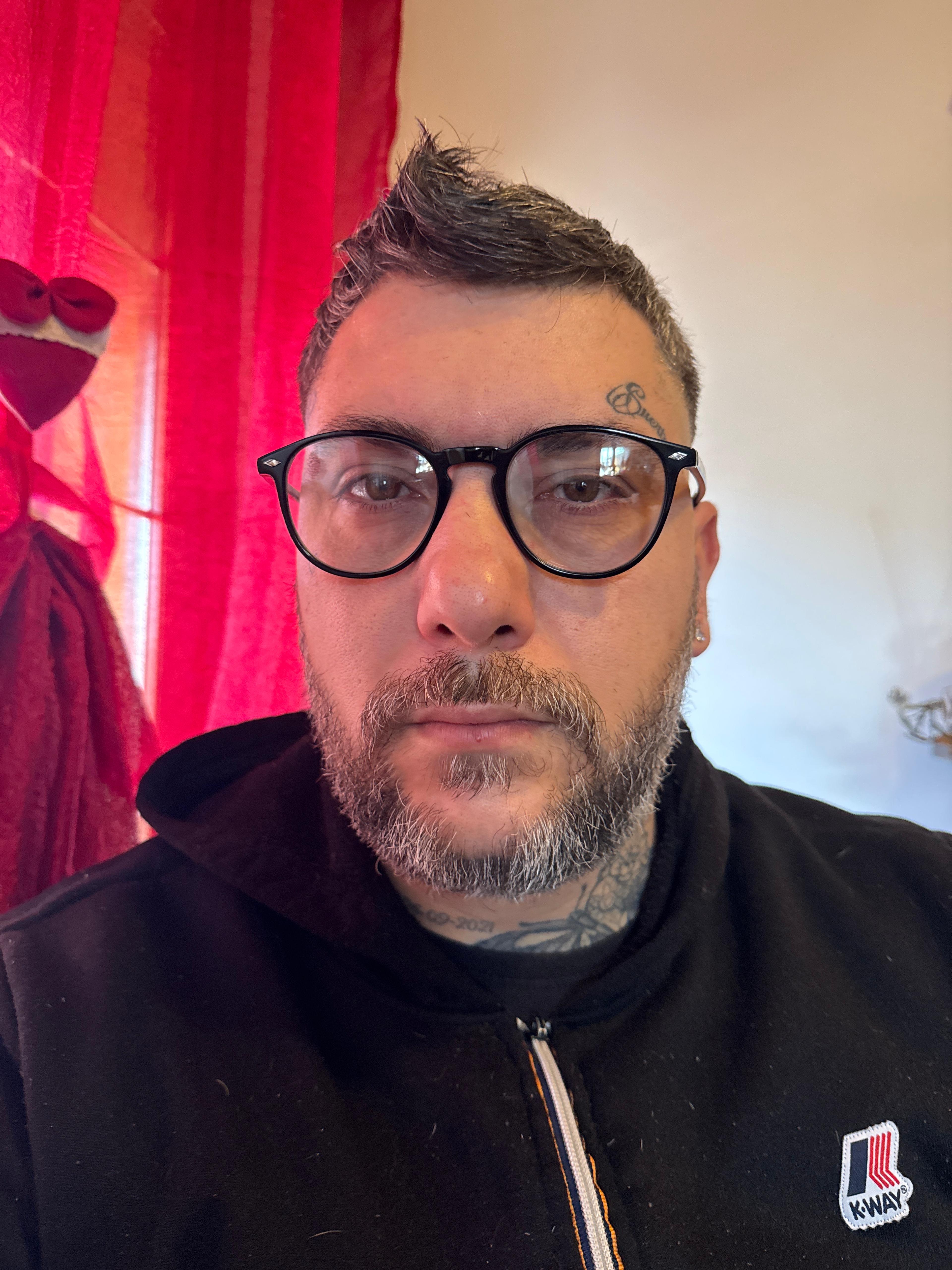 Tutto Brilla
