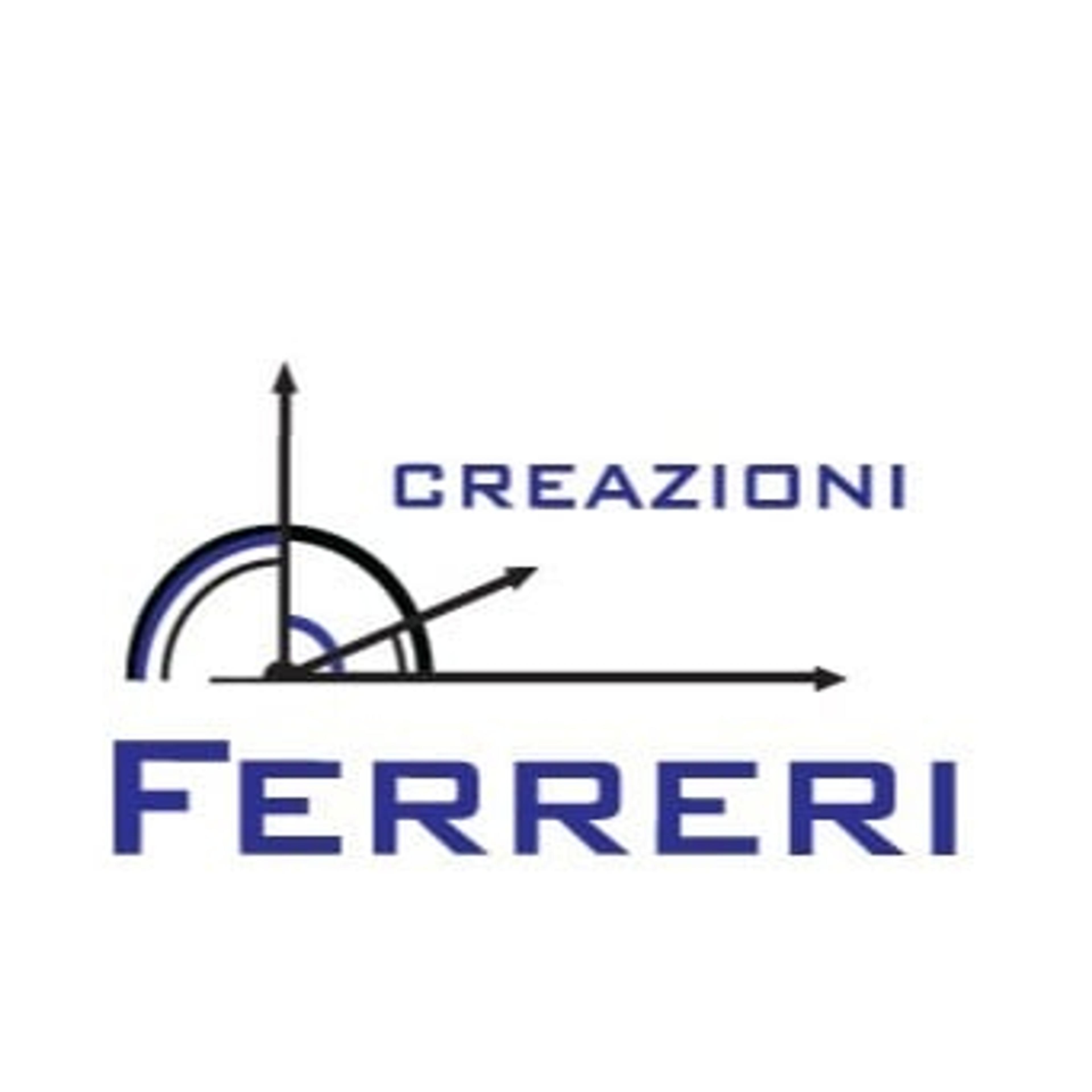 Creazioniferreri