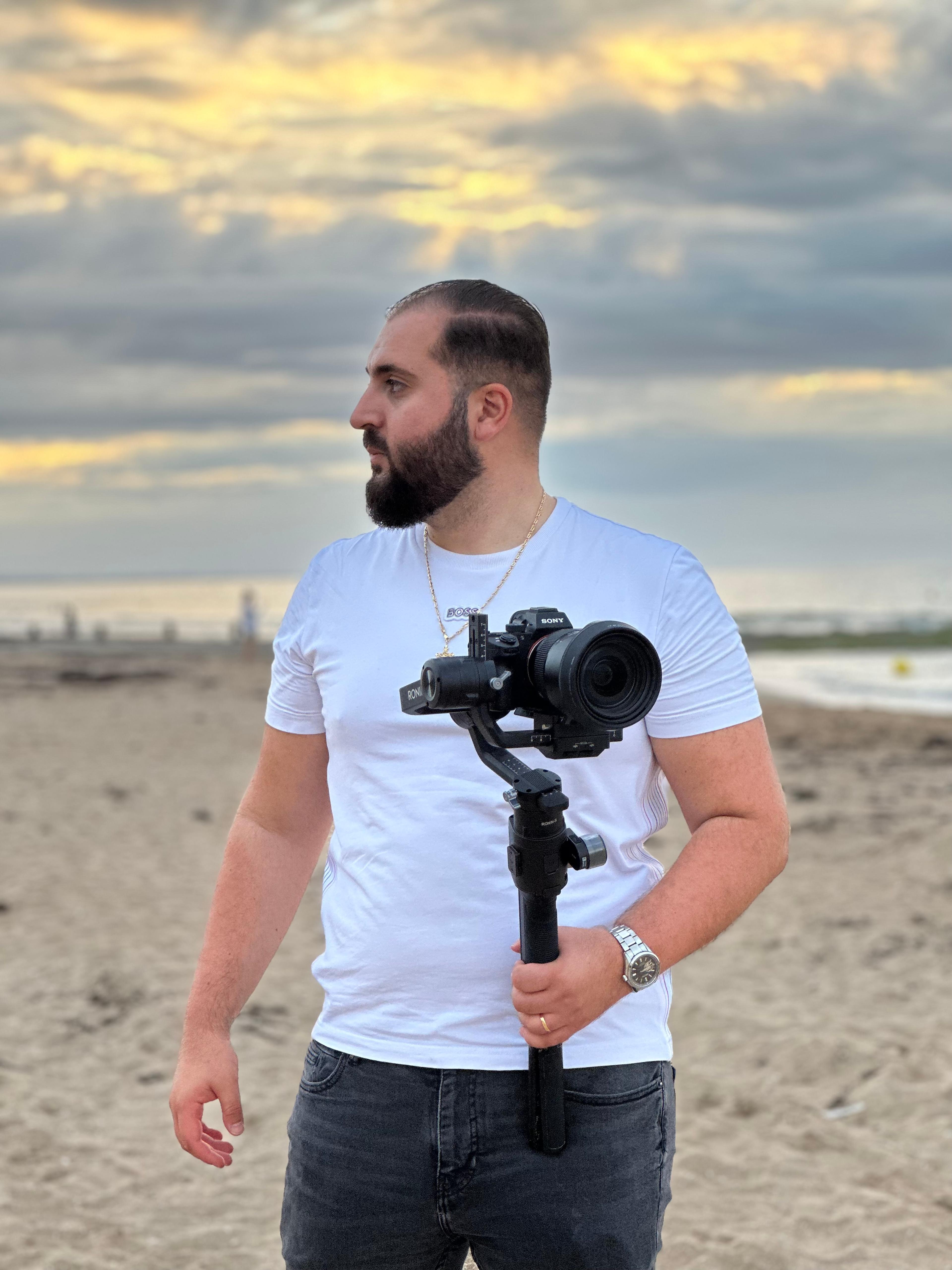 Production By Thomas