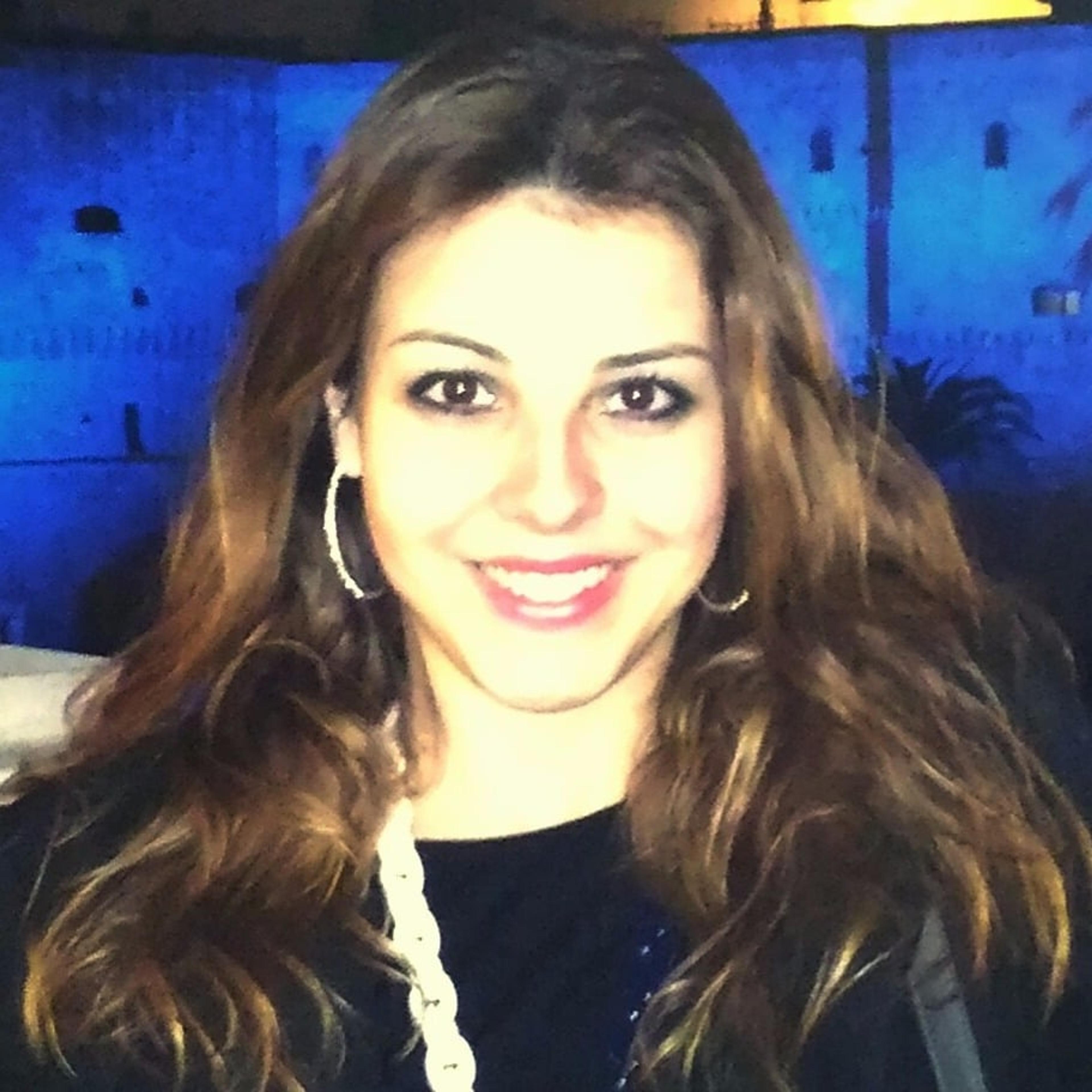 Stefania Albertucci