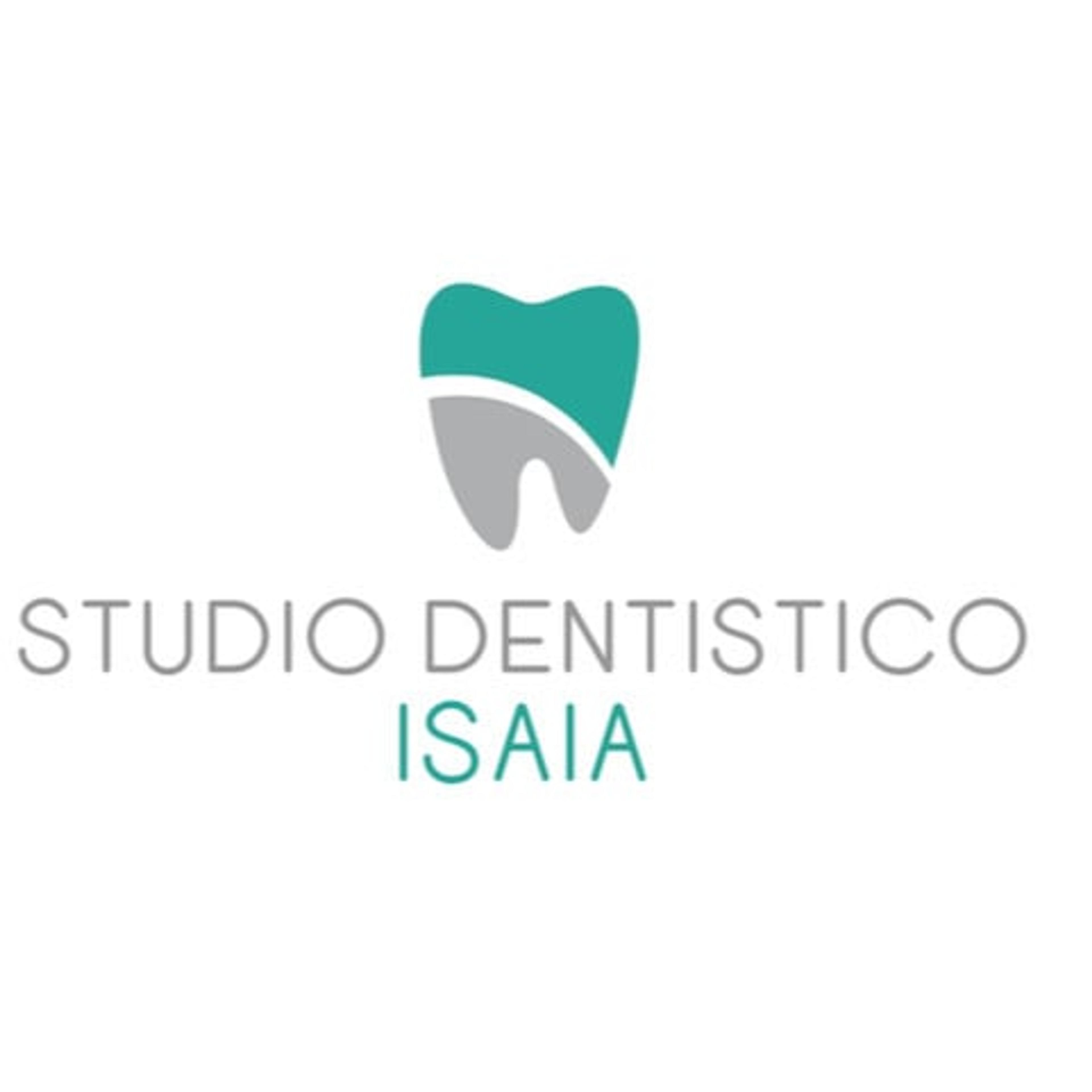 STUDIO DENTISTICO ISAIA