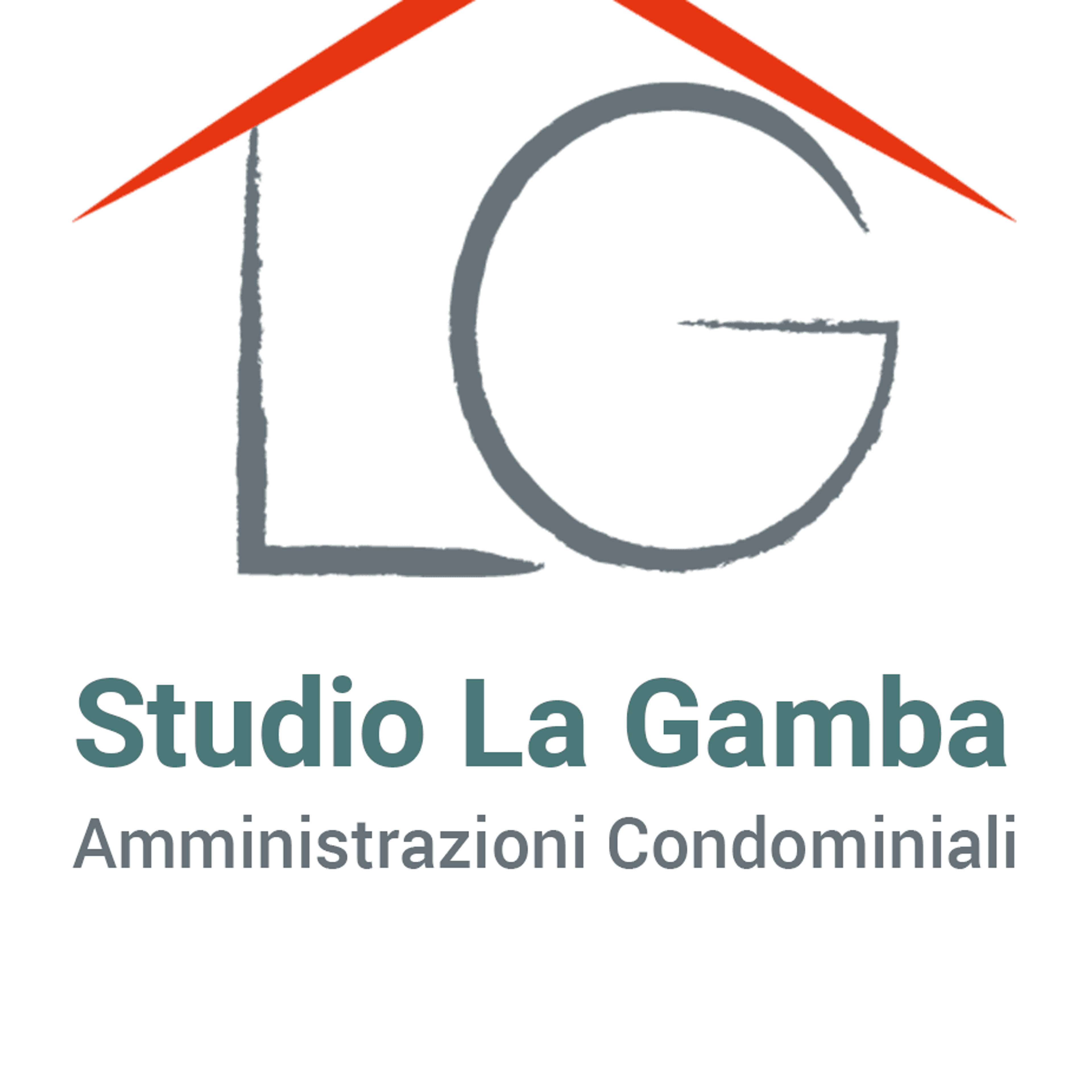 La Gamba Domenico (Studio La Gamba)