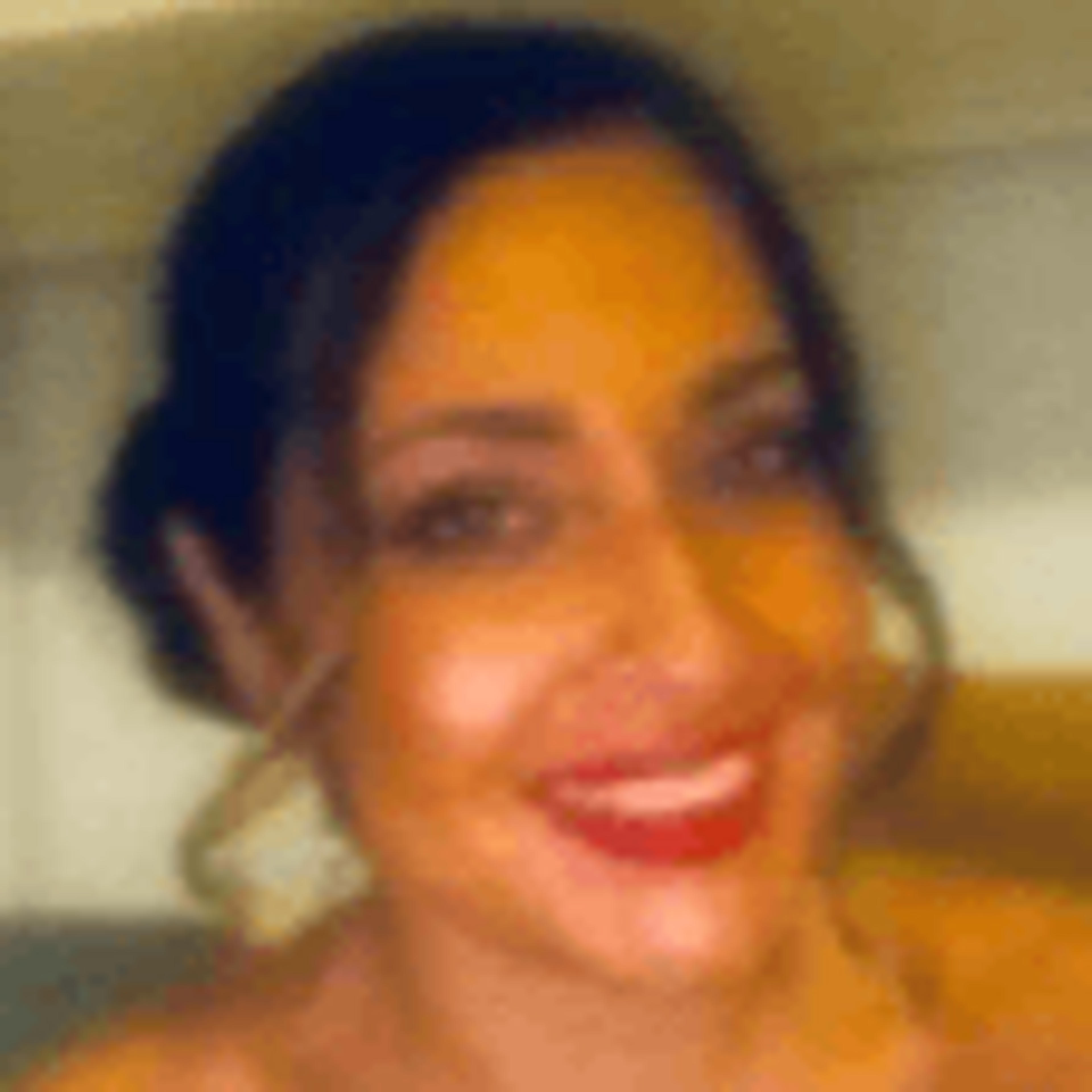 Emanuela Vurchio