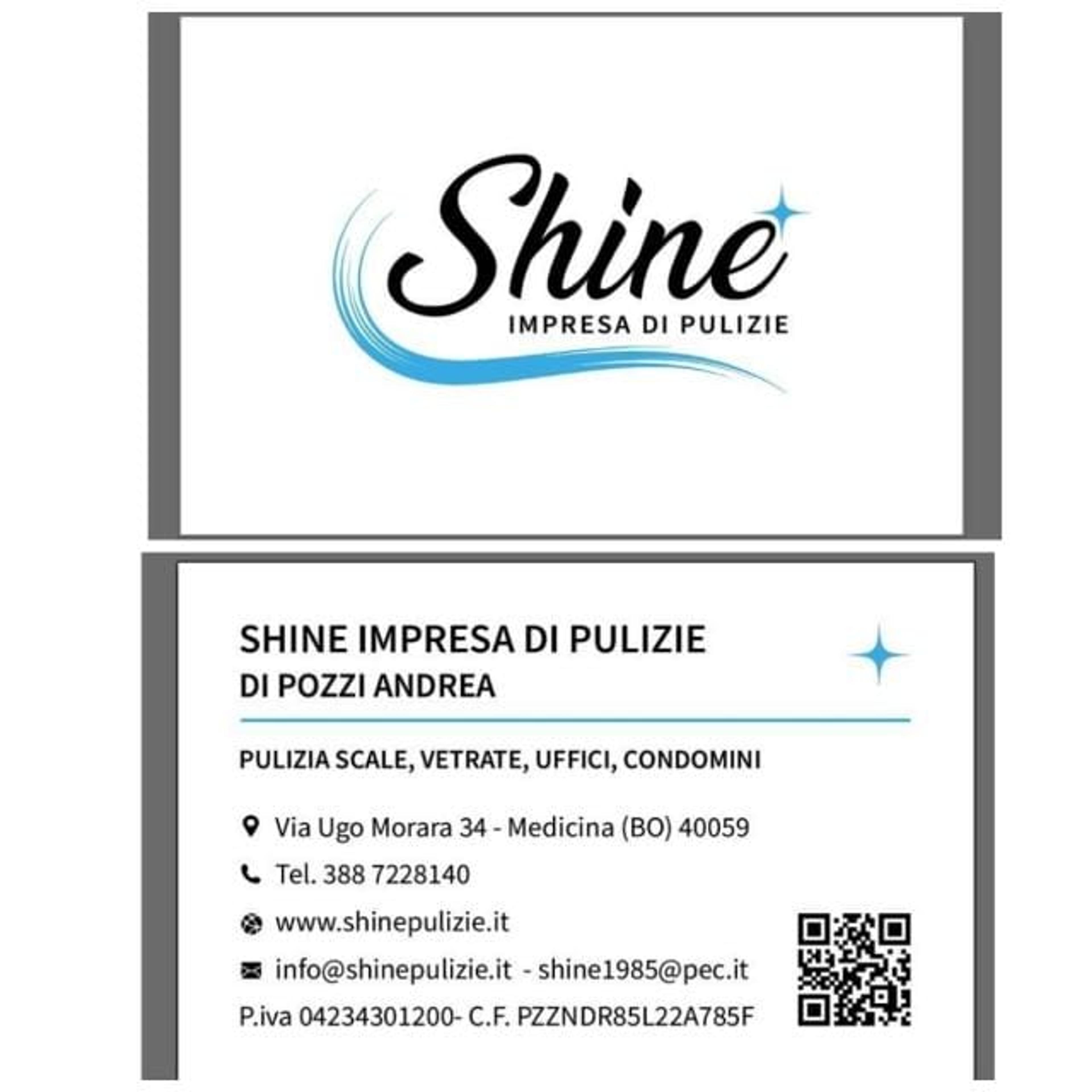 Andrea Pozzi