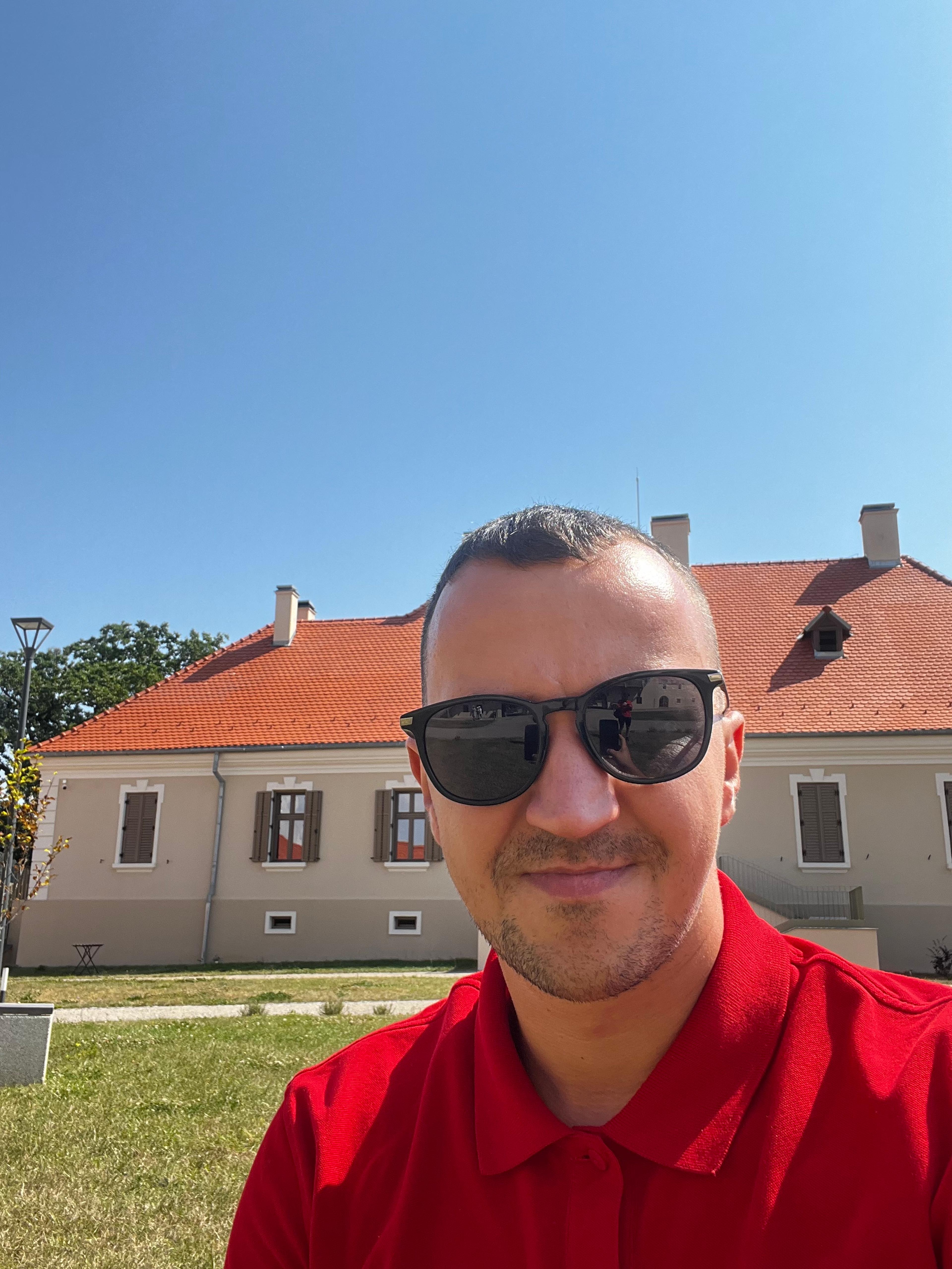 Bogdan Ioan Chis