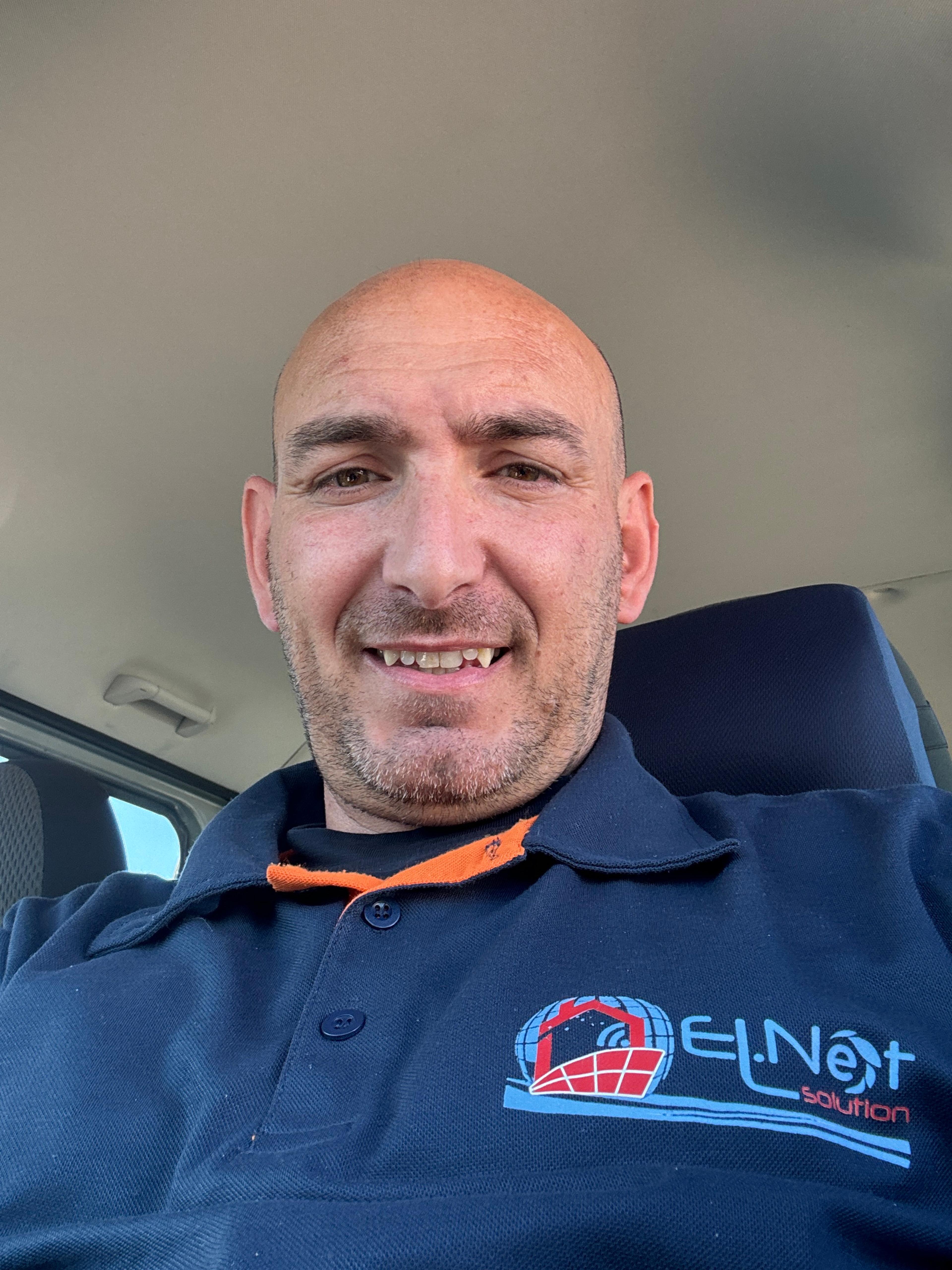 Gennaro Infante