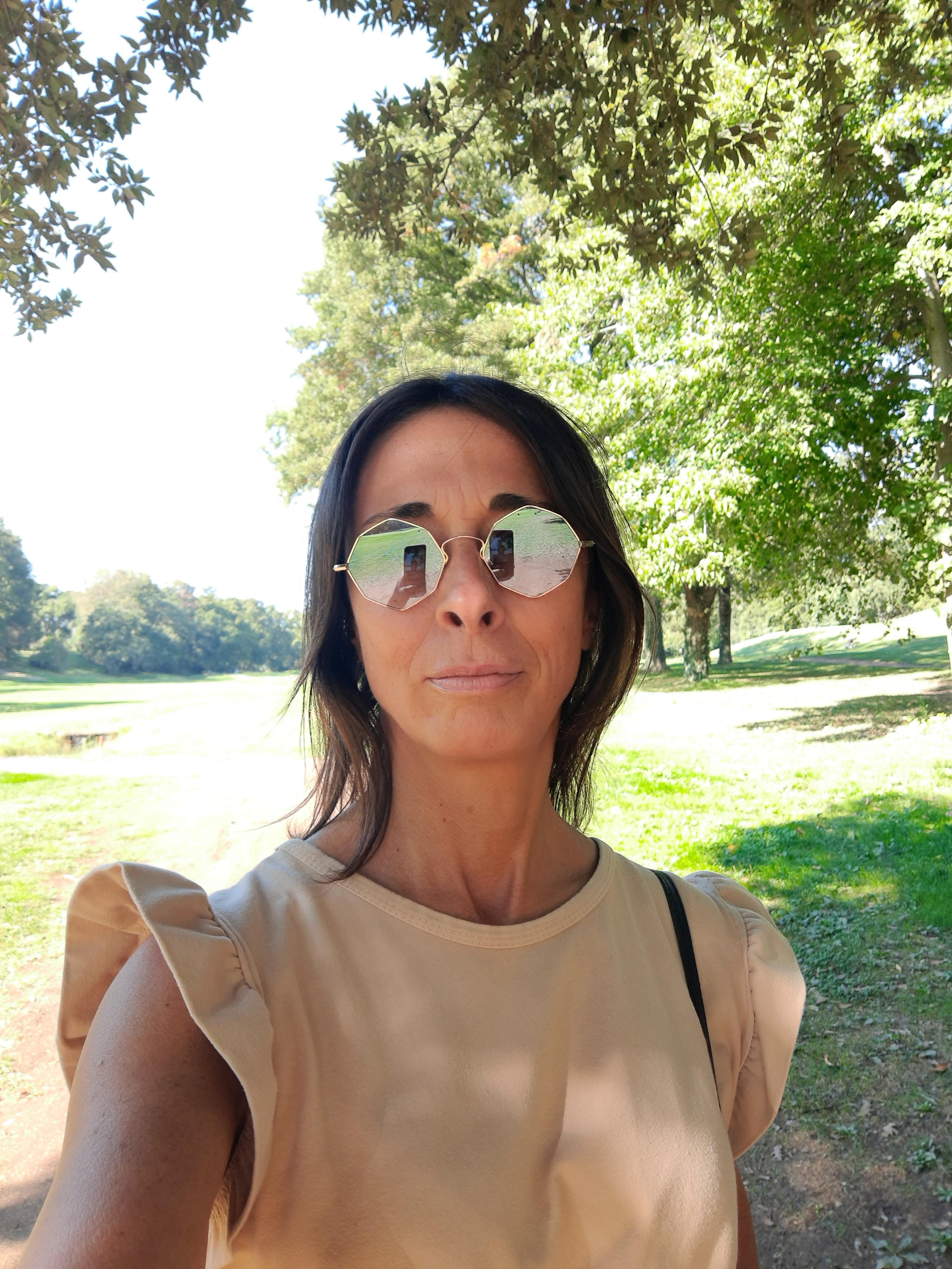 Daniela Cerino