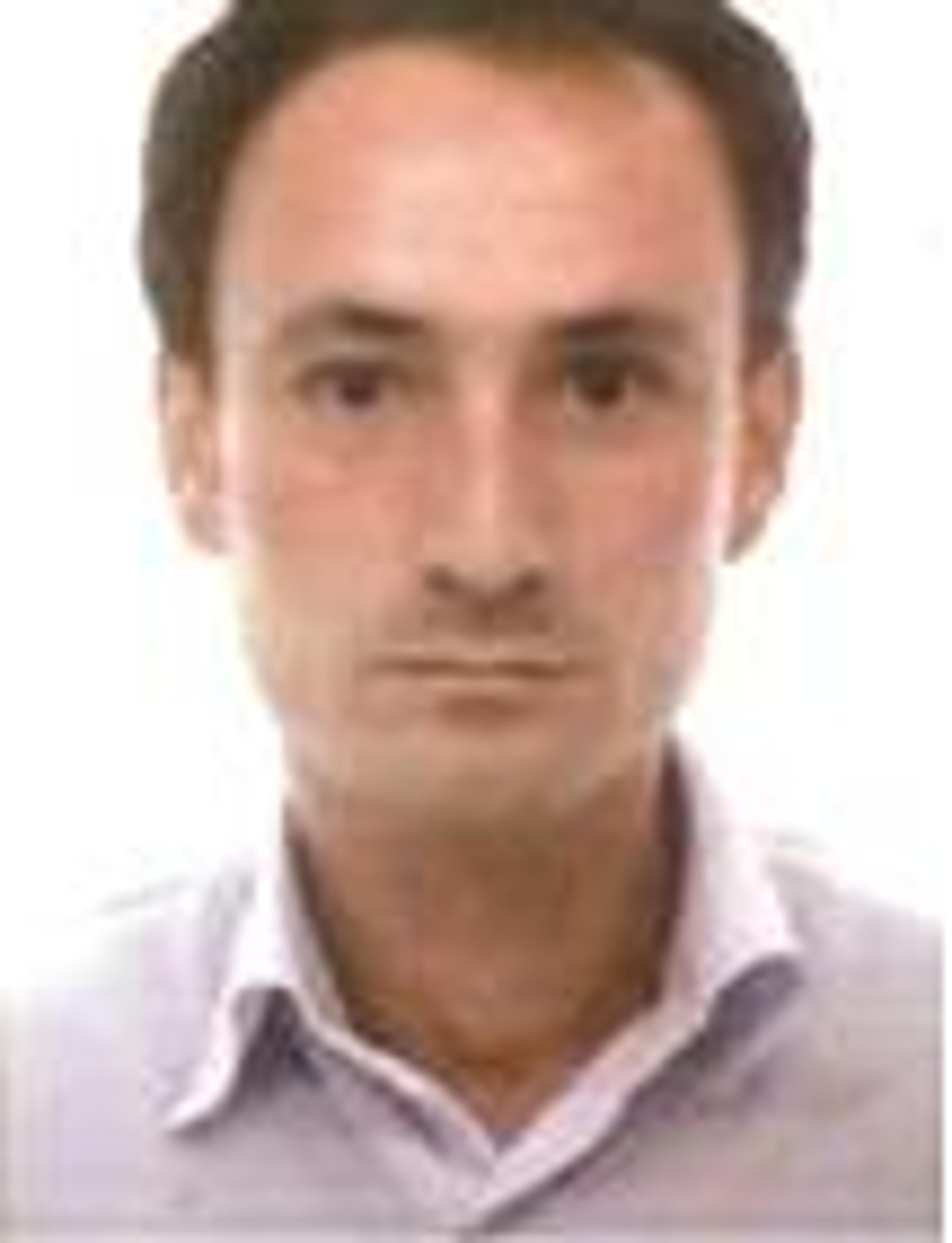 Marco Vecchietti
