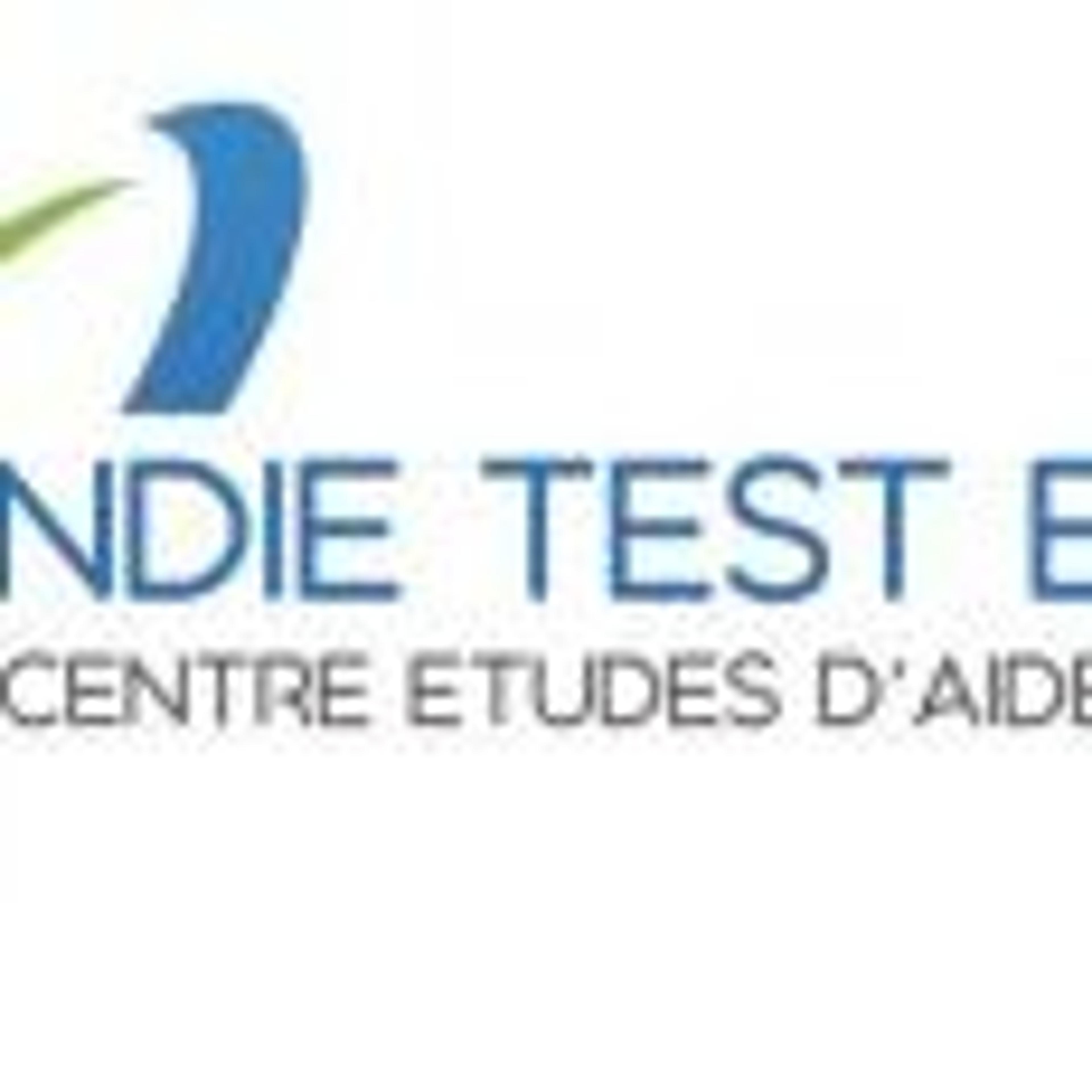 NTE Test Energie