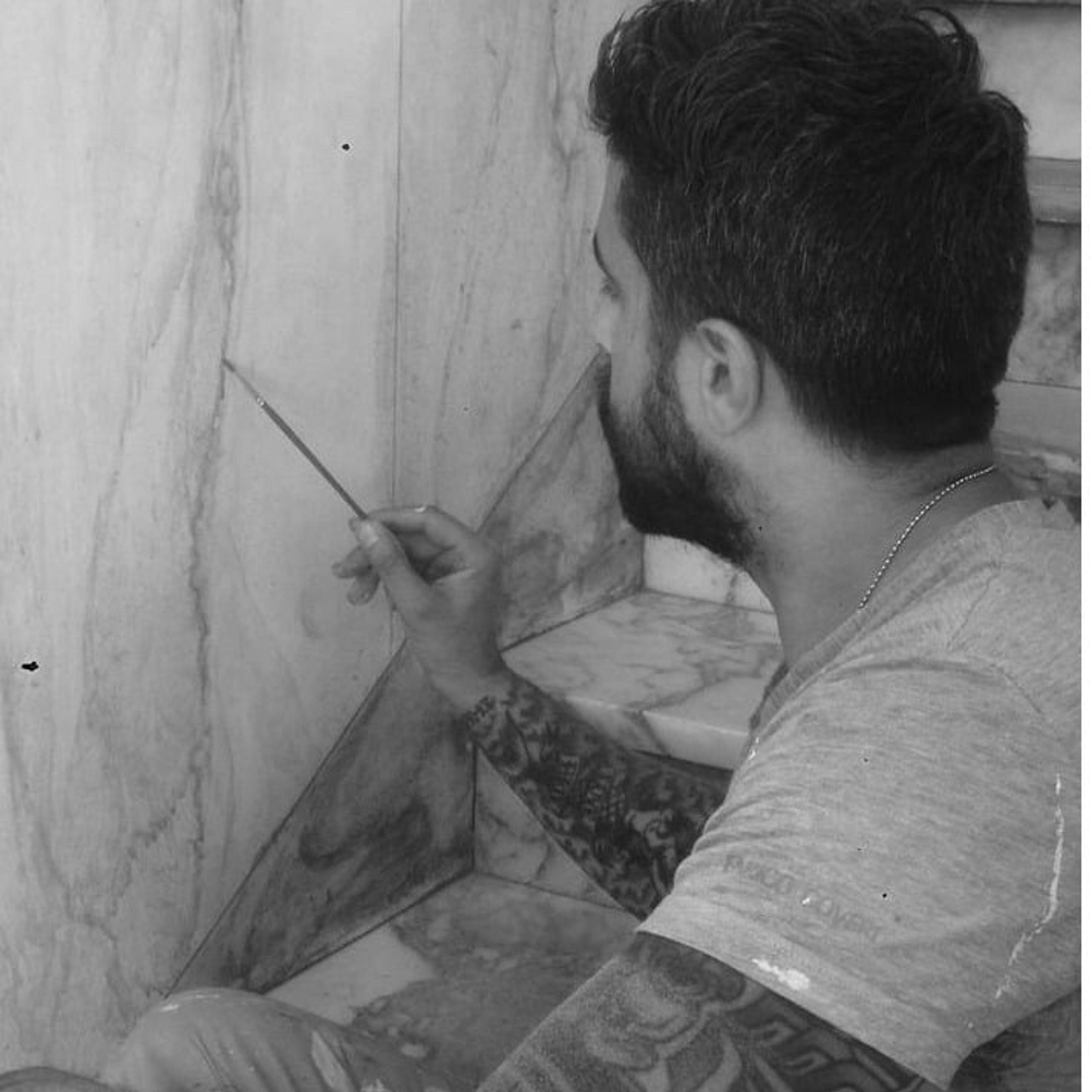 Artiziano