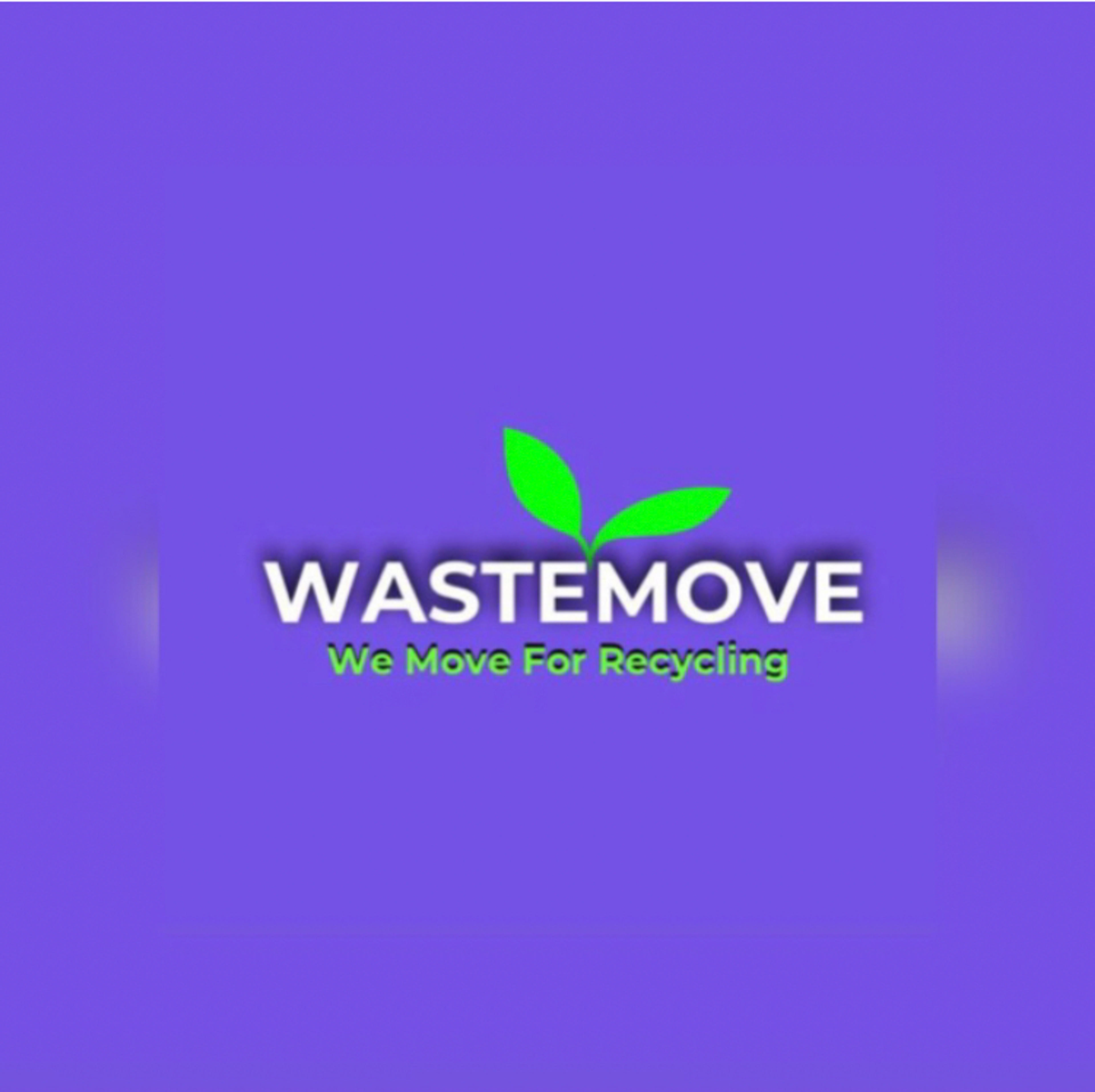 Wastemove Ltd