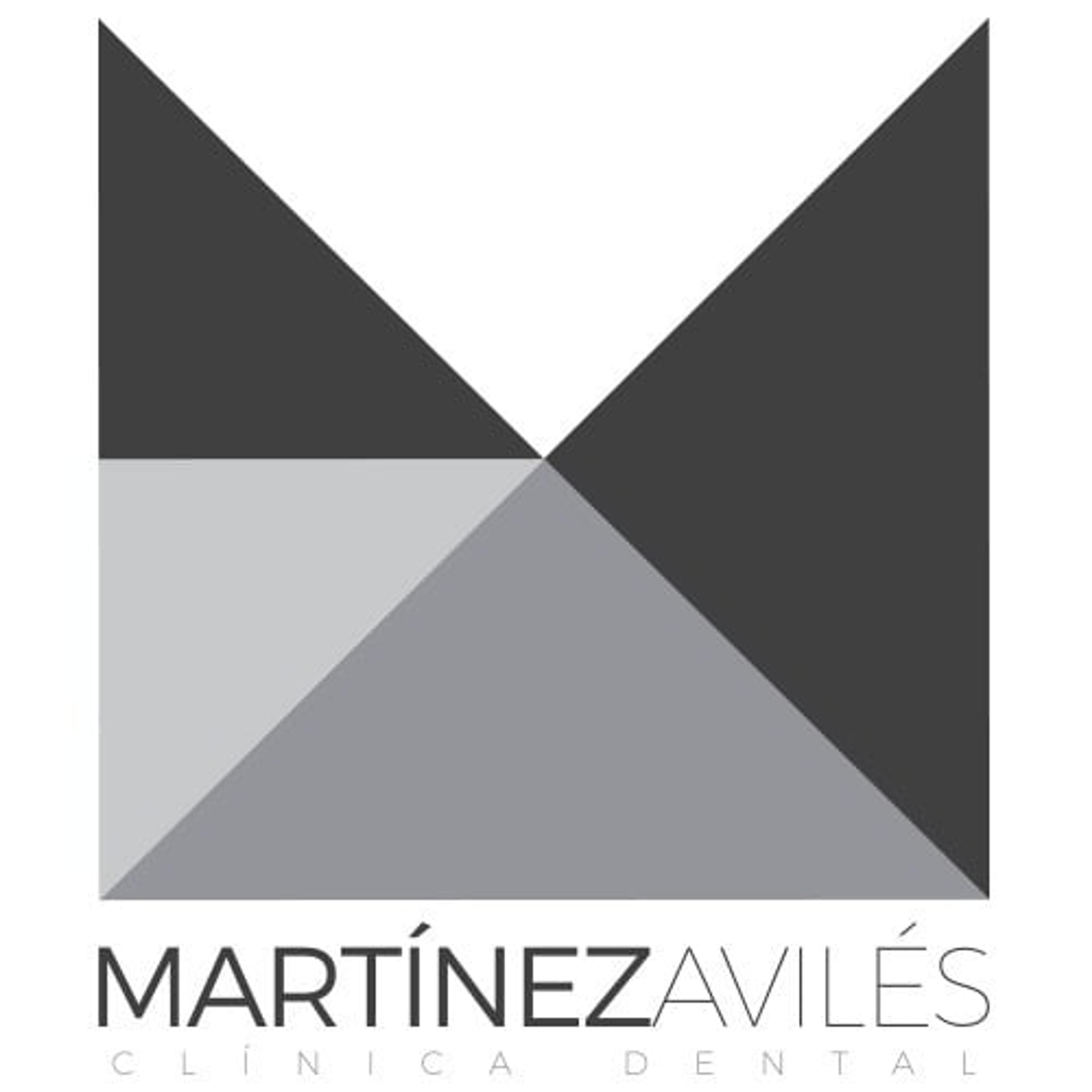 Clínica Dental Martínez Avilés