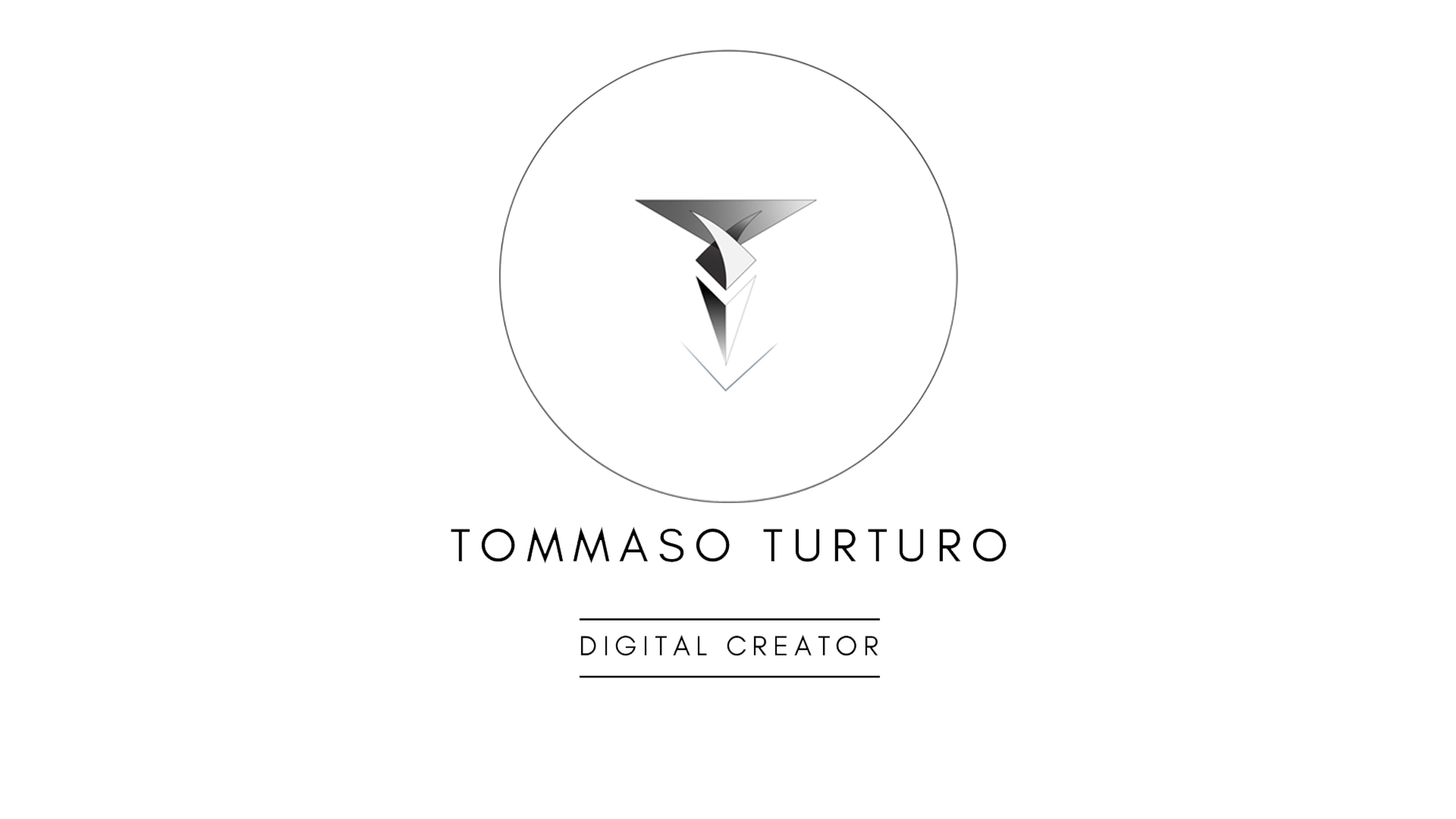 Turturo Tommaso