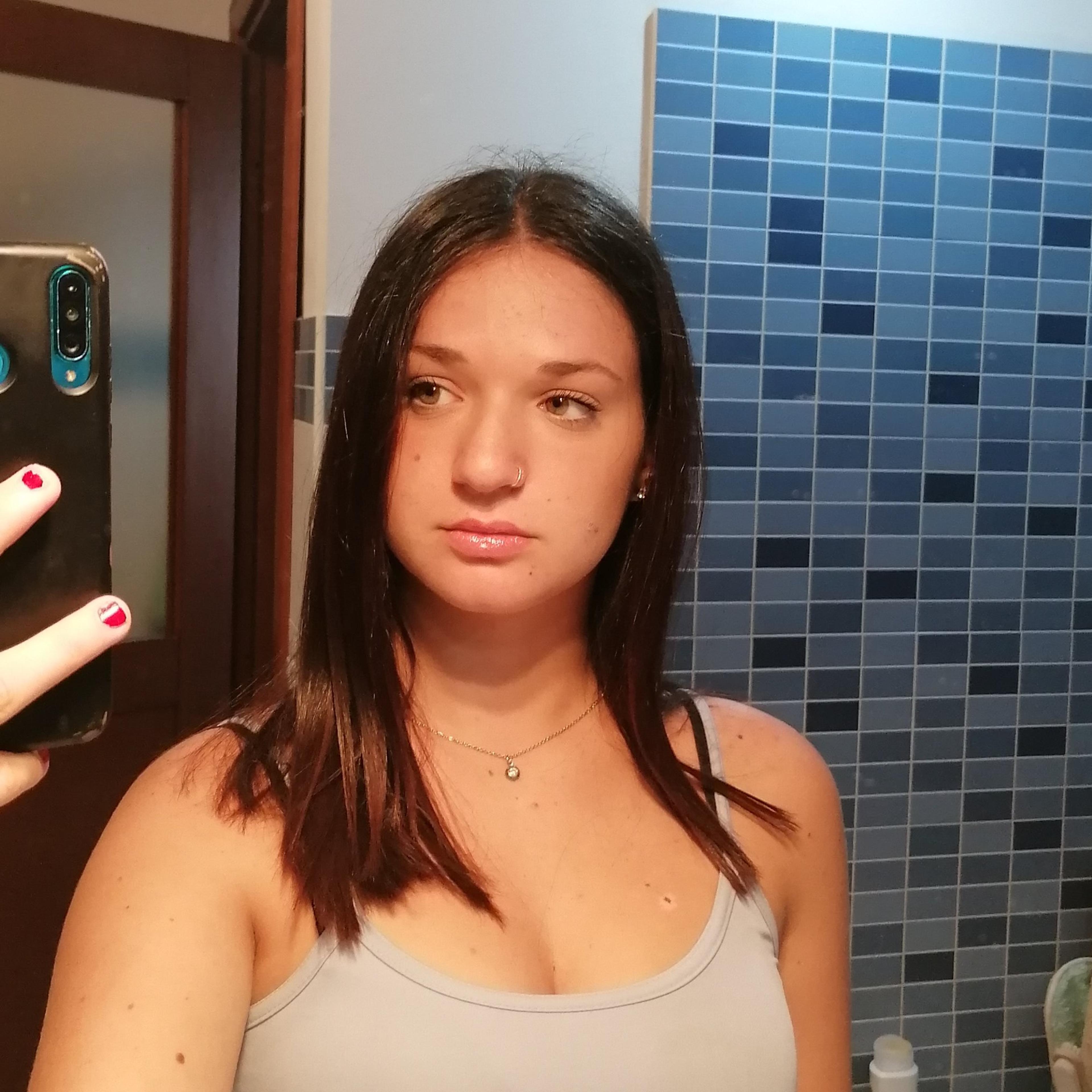 Serena Ardito
