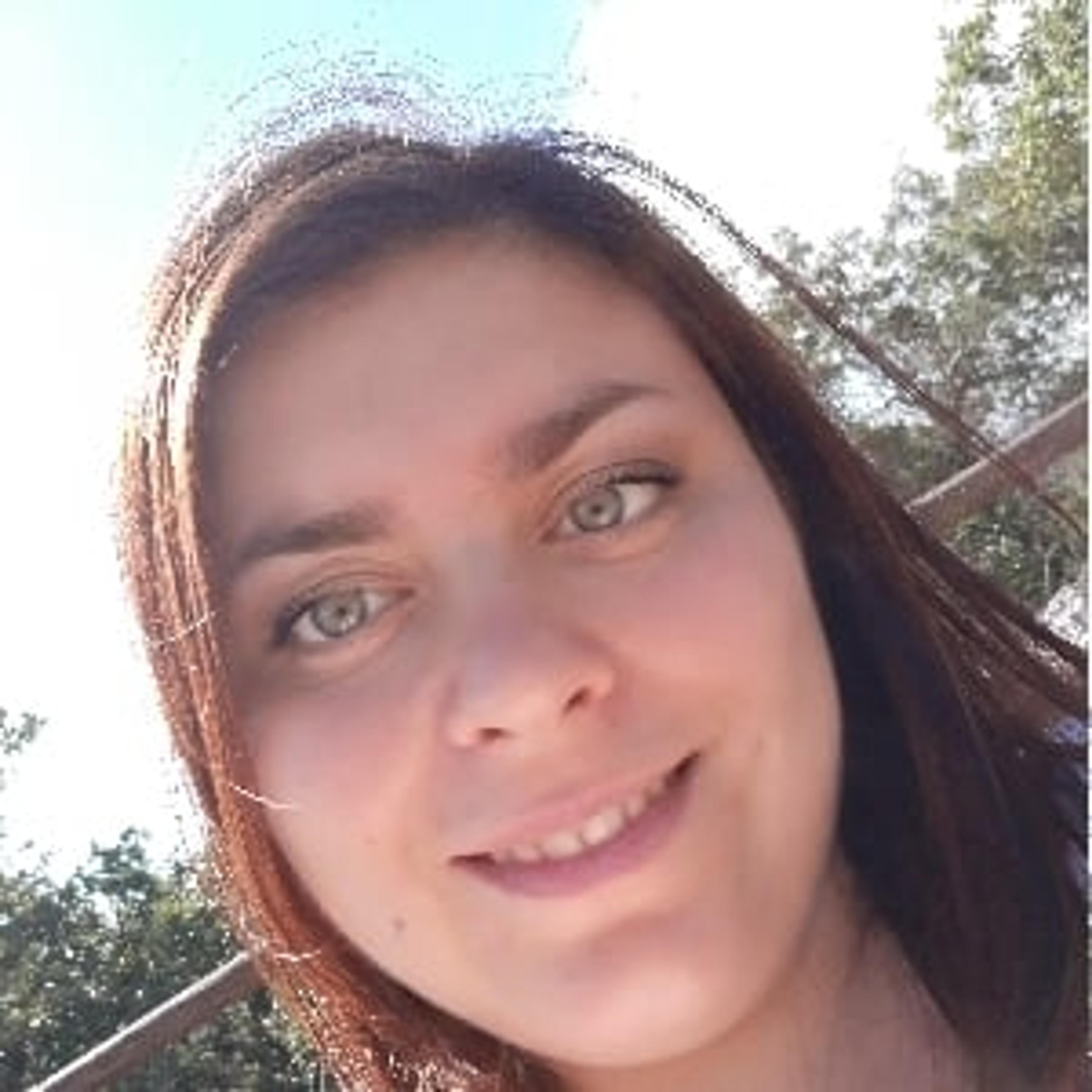 Cinzia Molinari