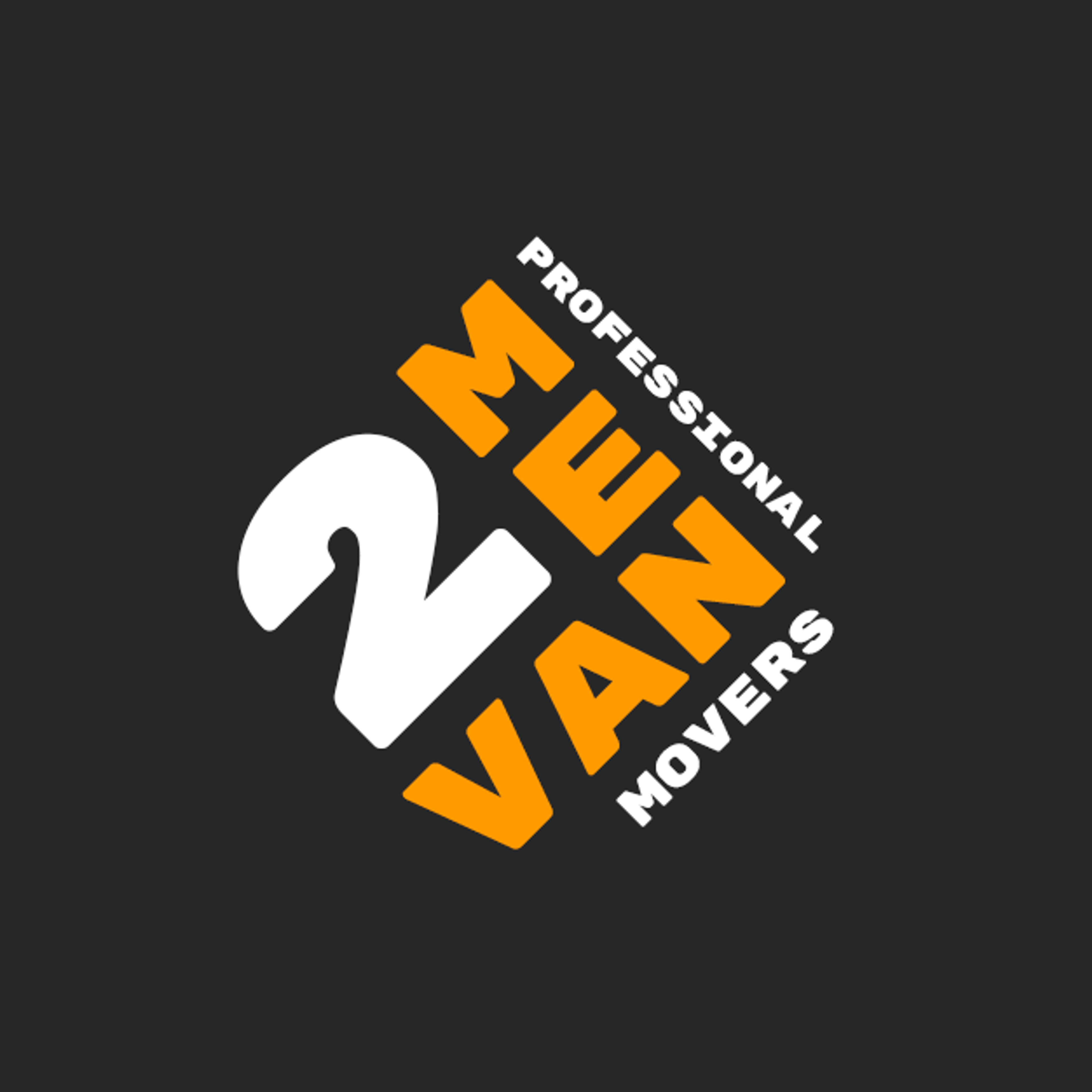 2MEN2VAN LTD
