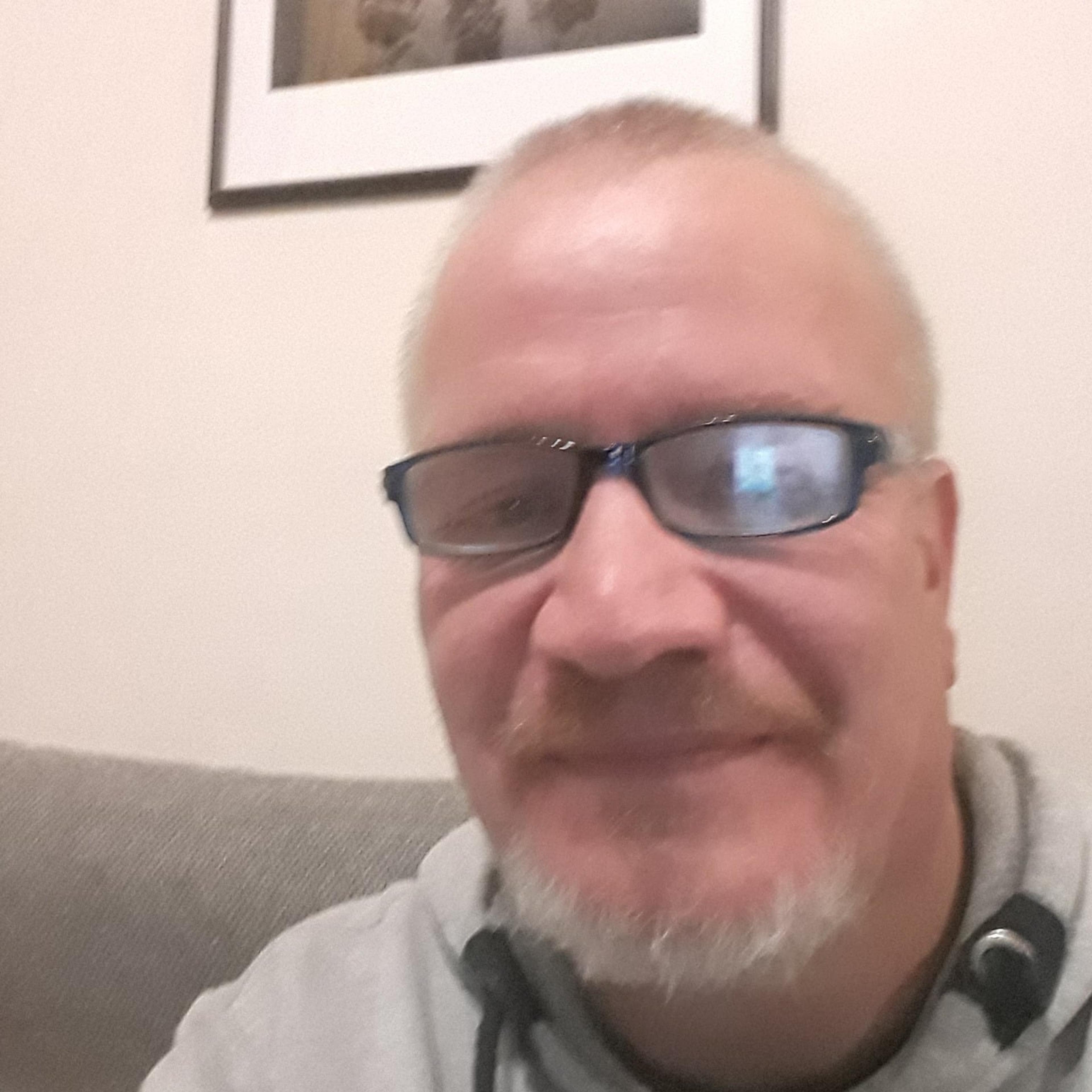 Holger Windt