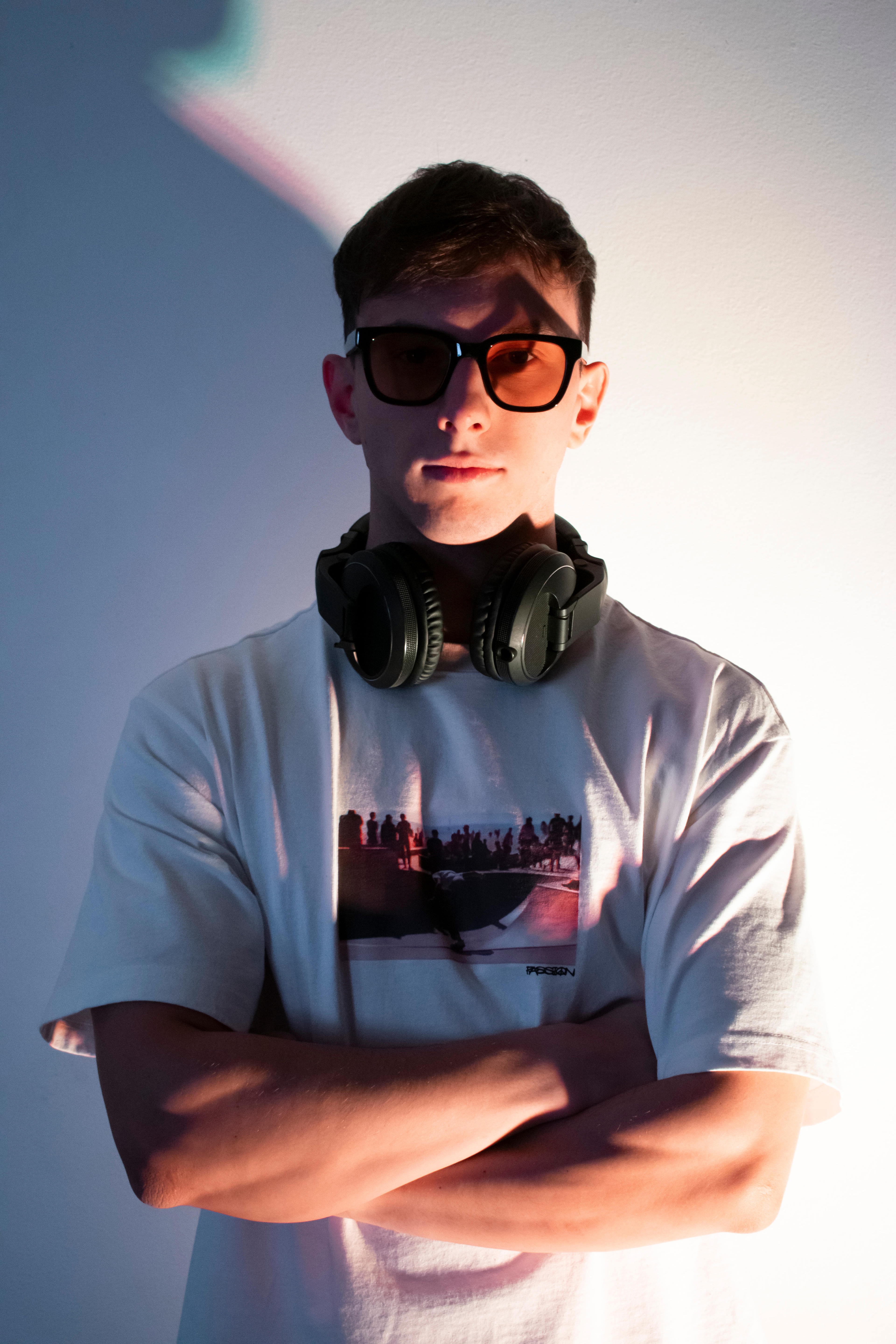 Gabriele Gonzo
