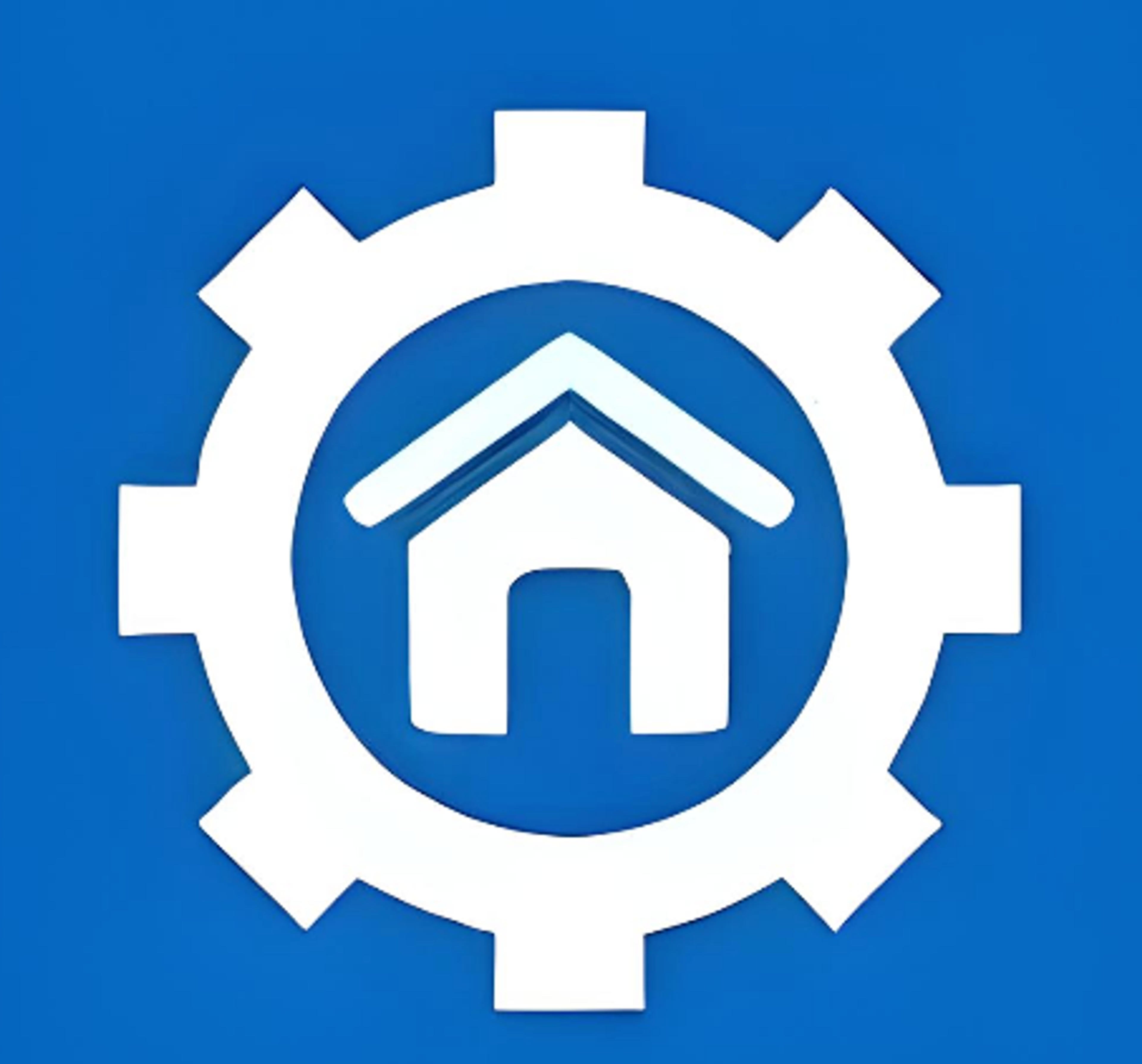 SDC PROSERVICES