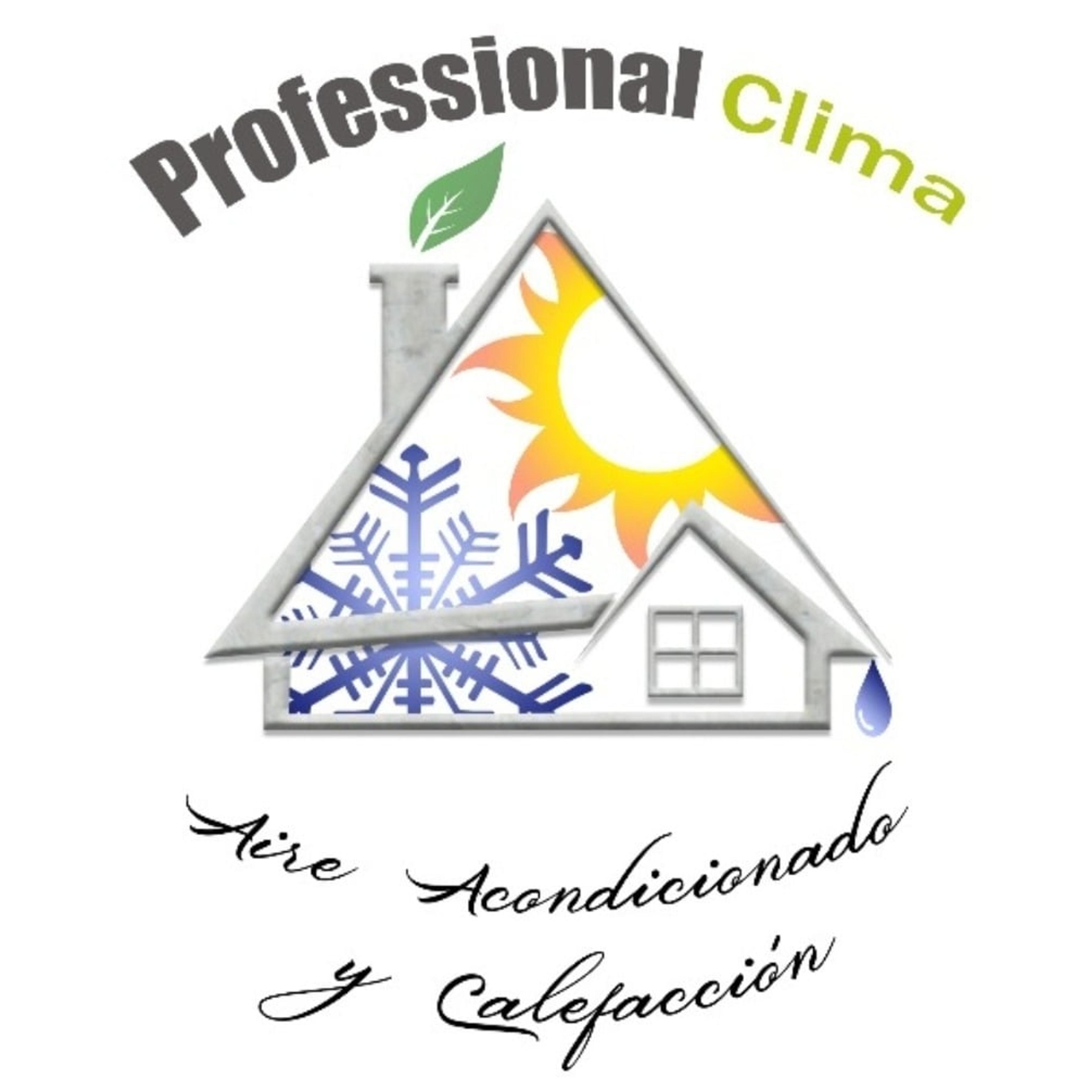 Professional Clima
