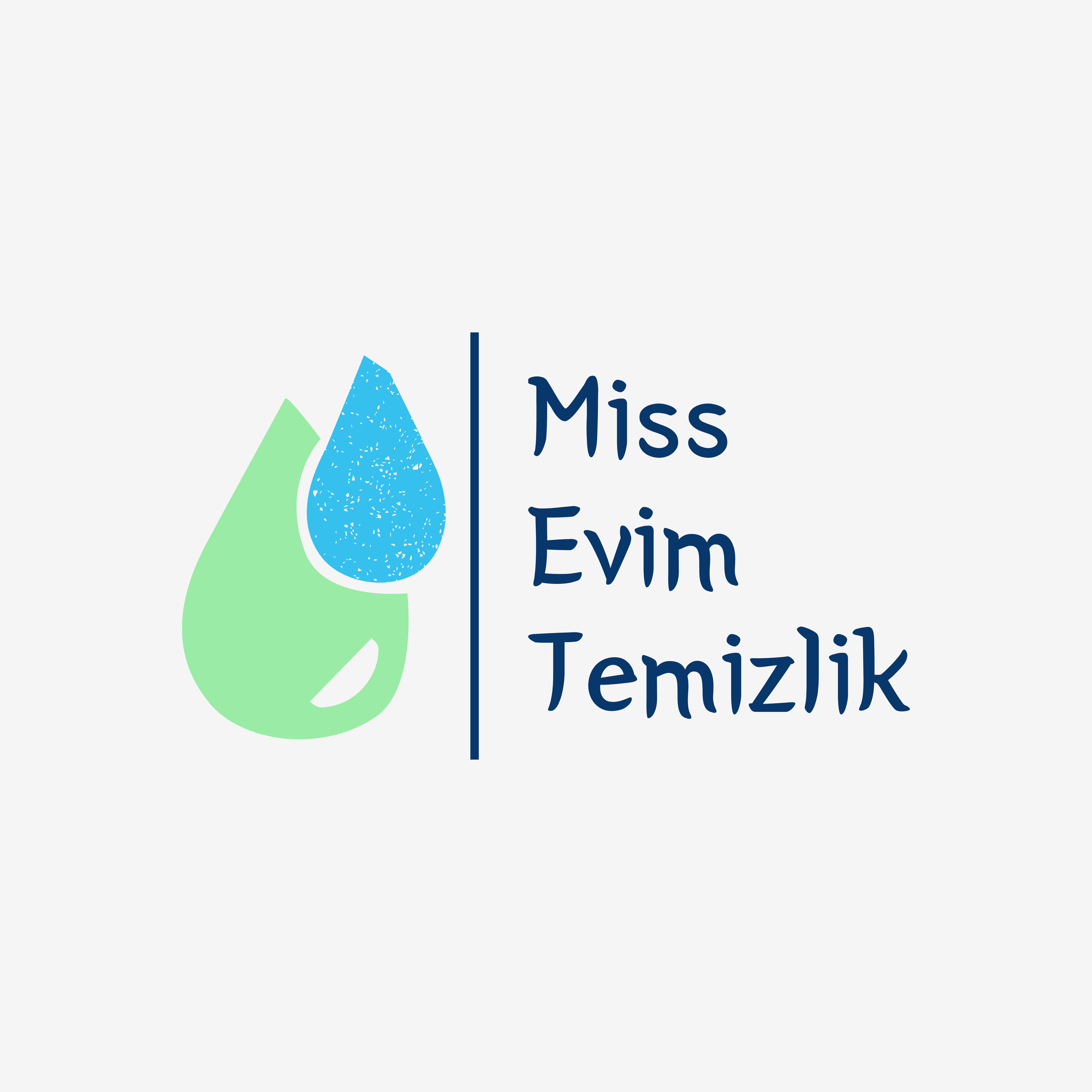 Cimşide Güngör