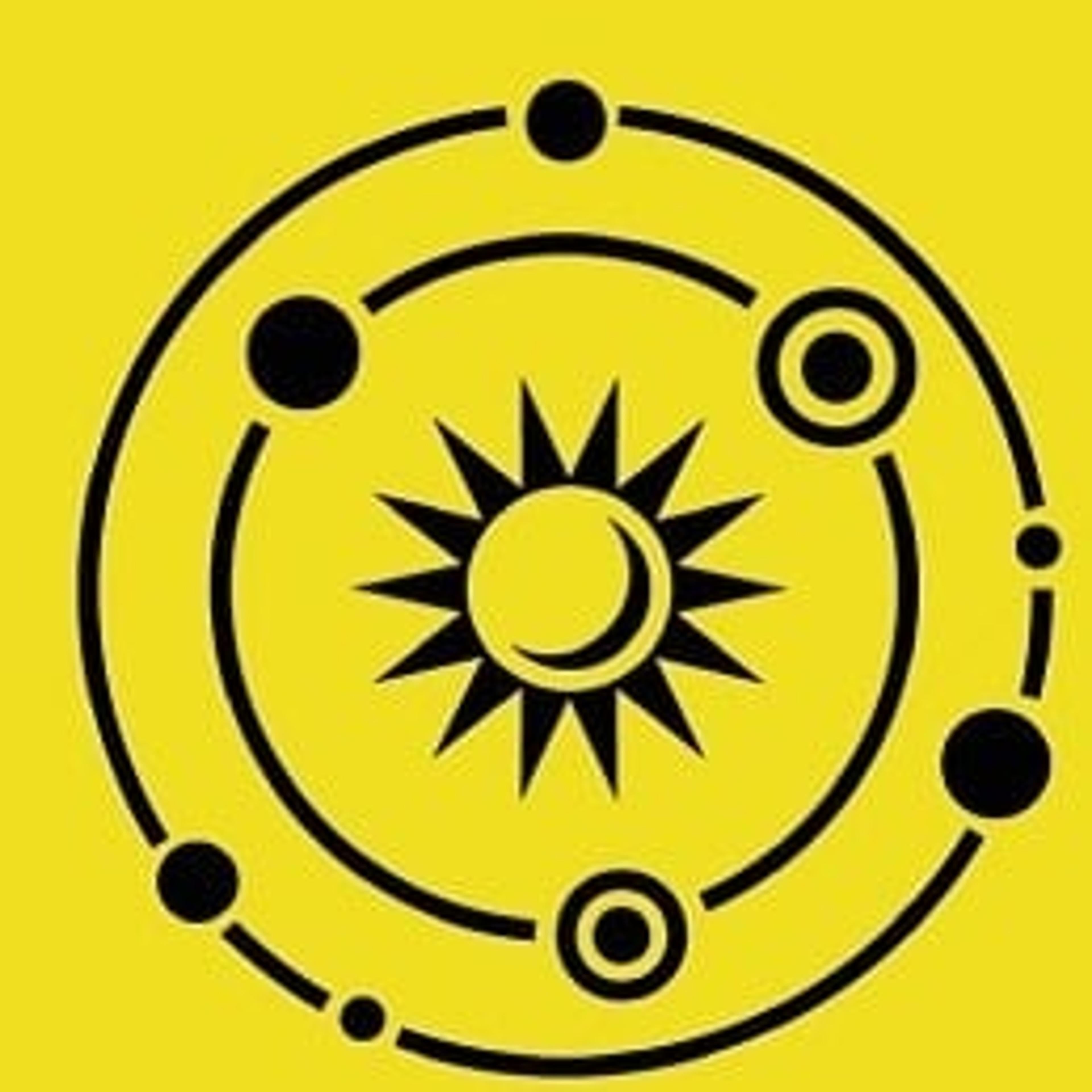 Astrotalk Online