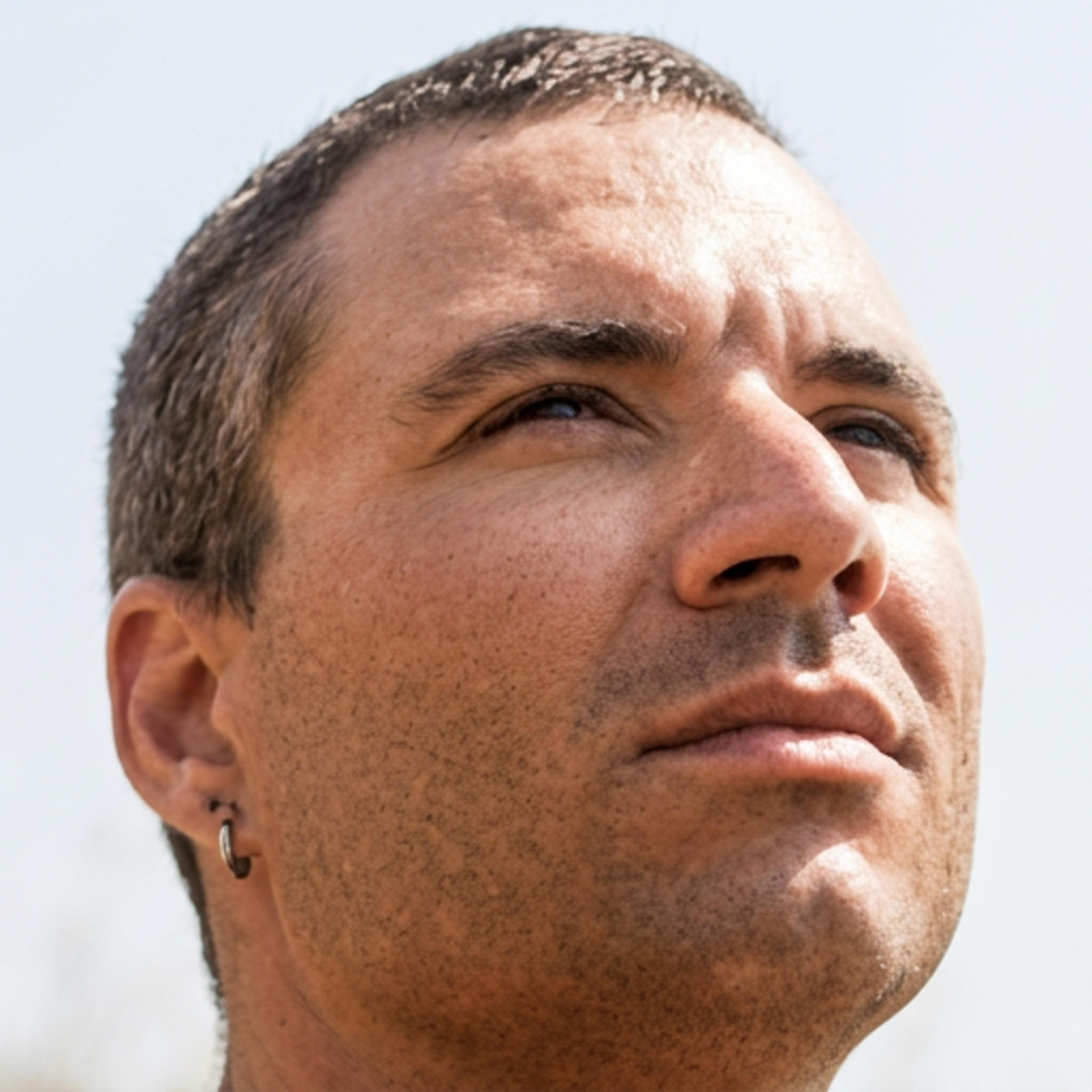 CARLO MICHELE RUSSO