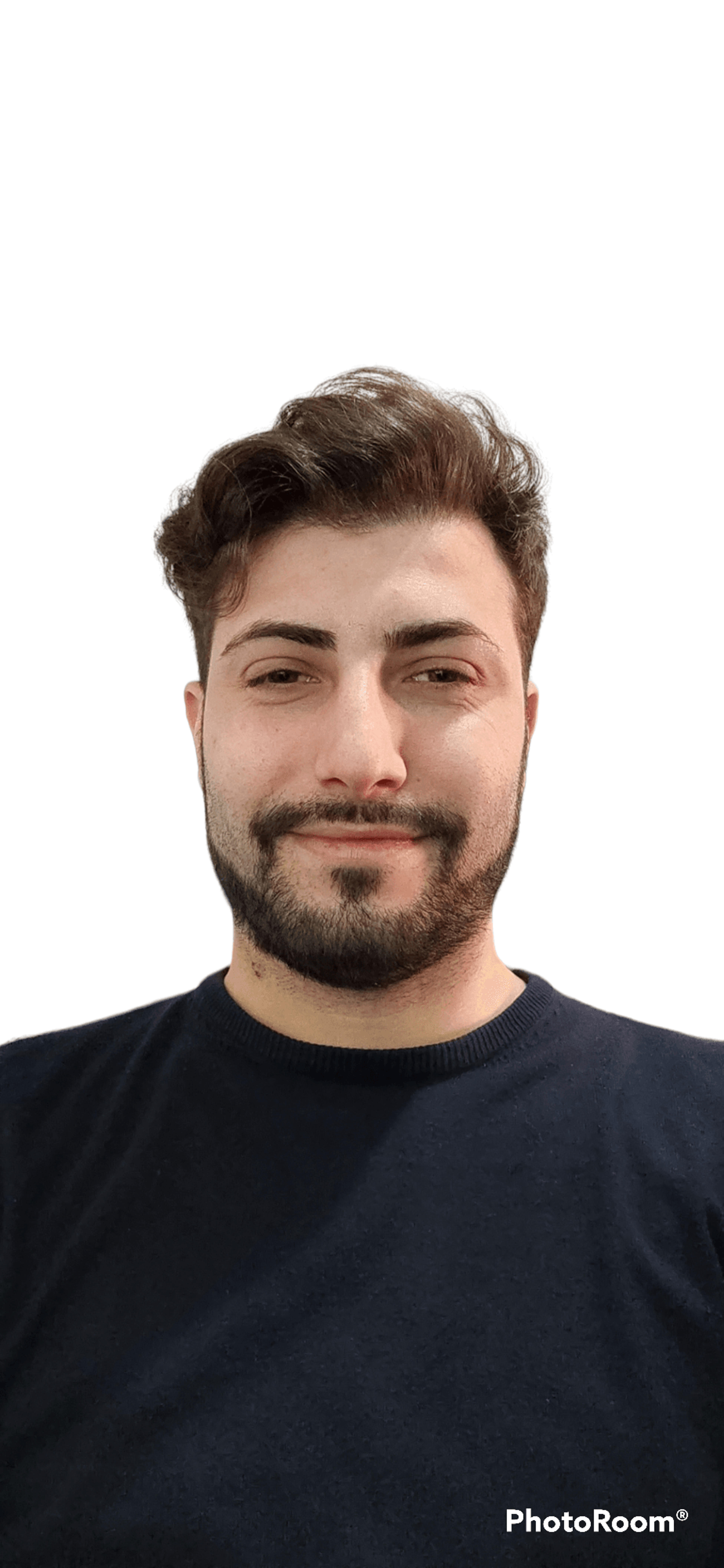 Arena Francesco