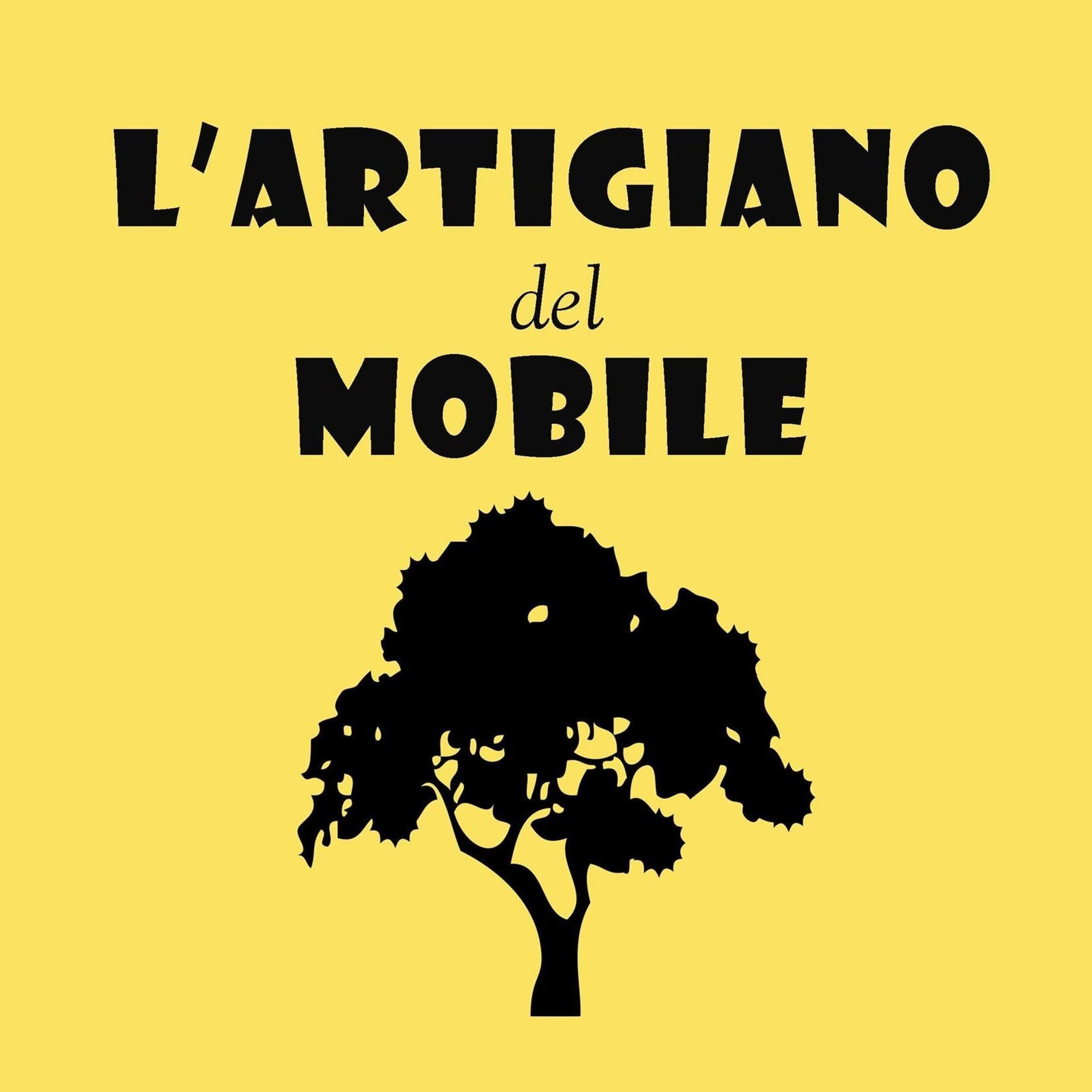 L'Artigiano del Mobile