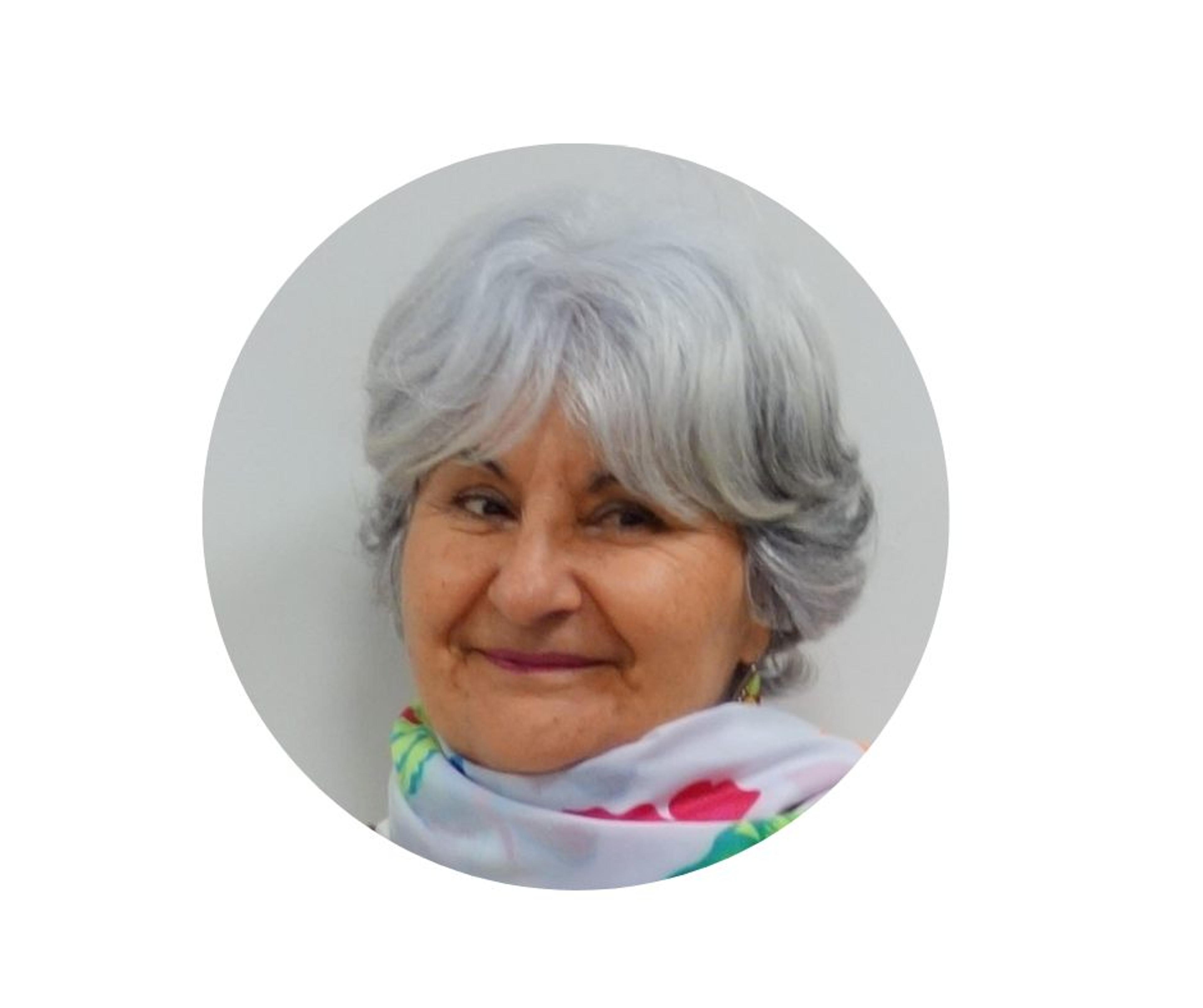 Dorine Ratié Naturo Energie Albi Ratié