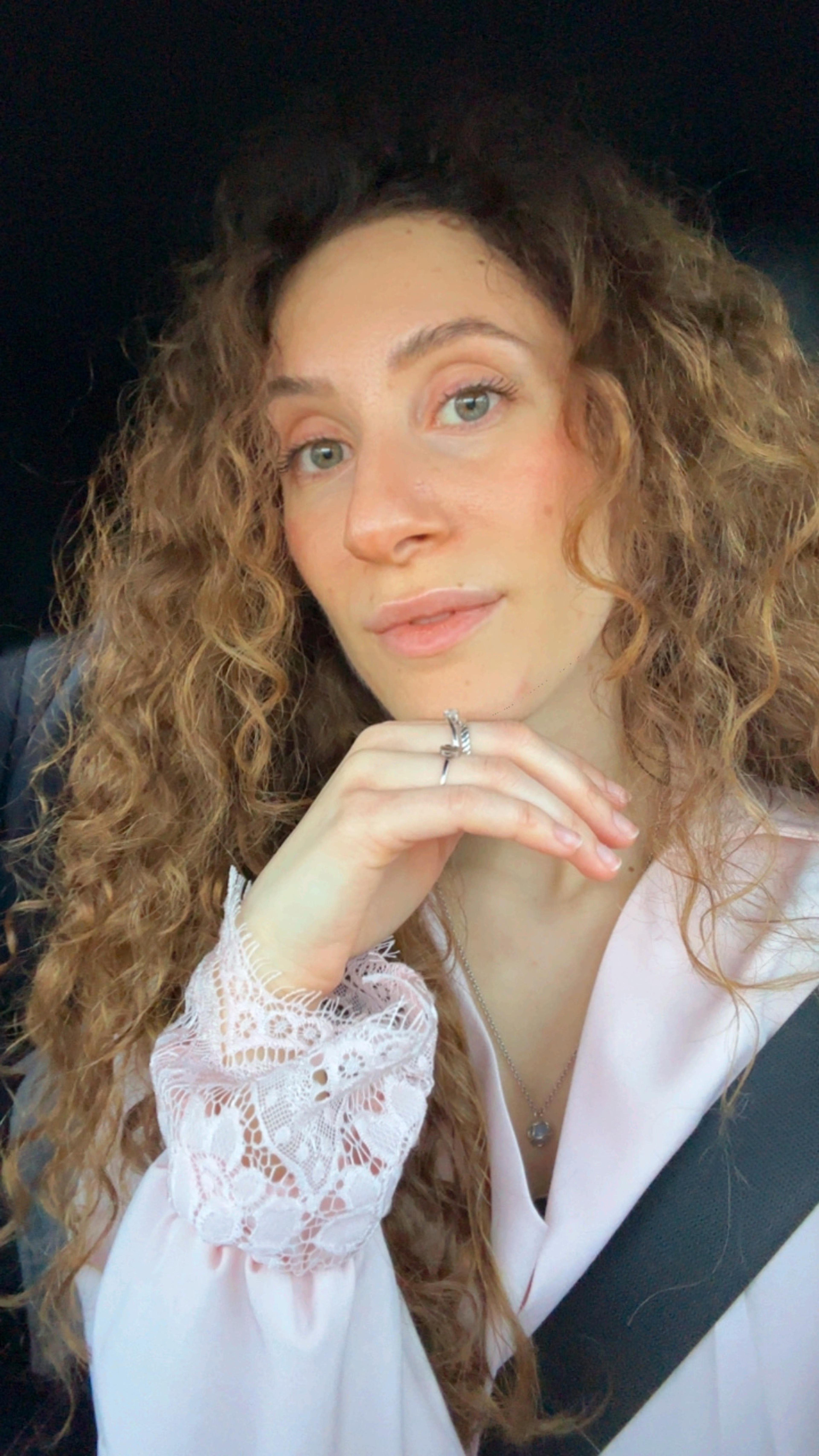 Martina Buono
