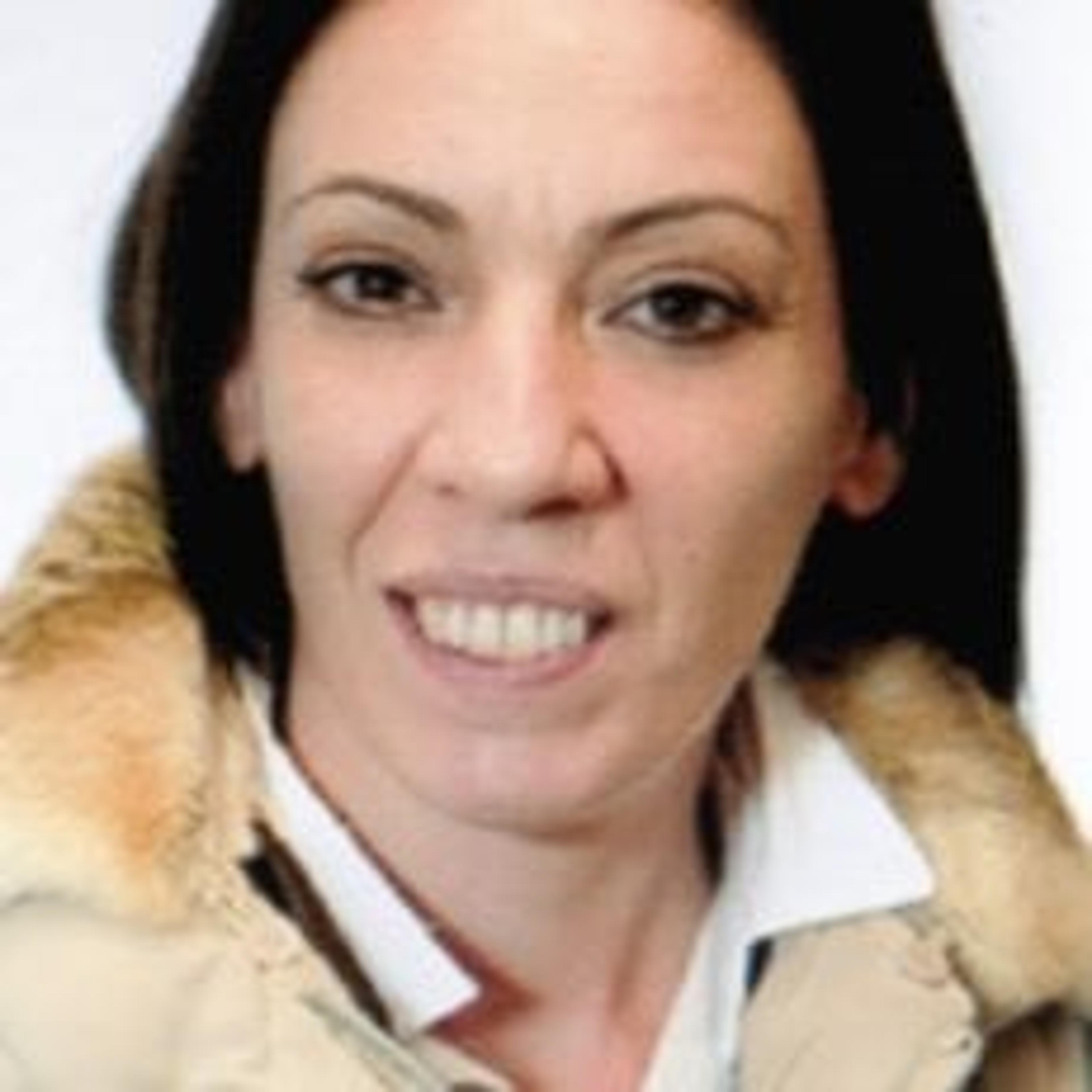 GEOM. FRANCESCA GABELLONE