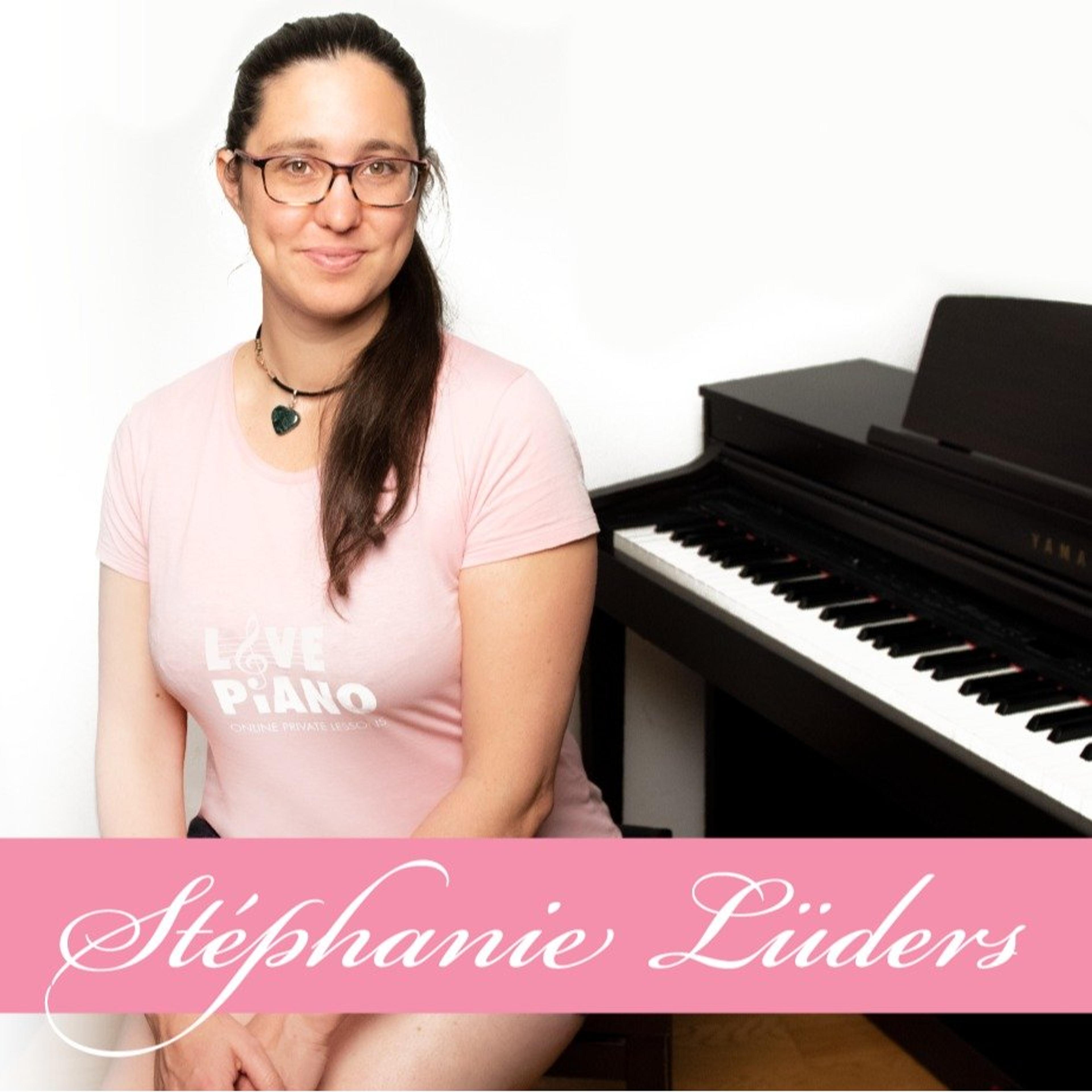 LovePiano