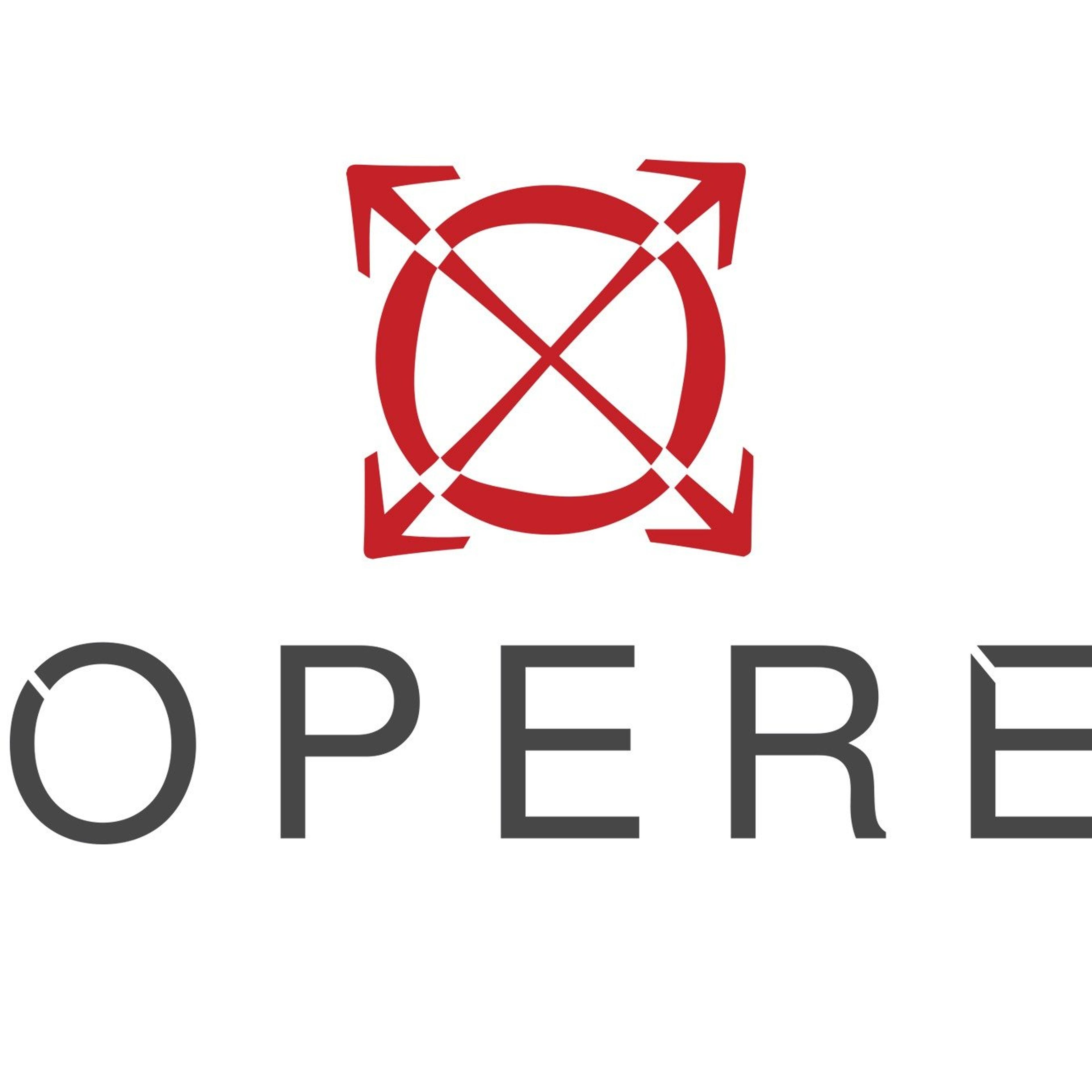 OPERE TECNICHE SOCIETA' CONSORTILE A RESPONSABILITA' LIMITATA