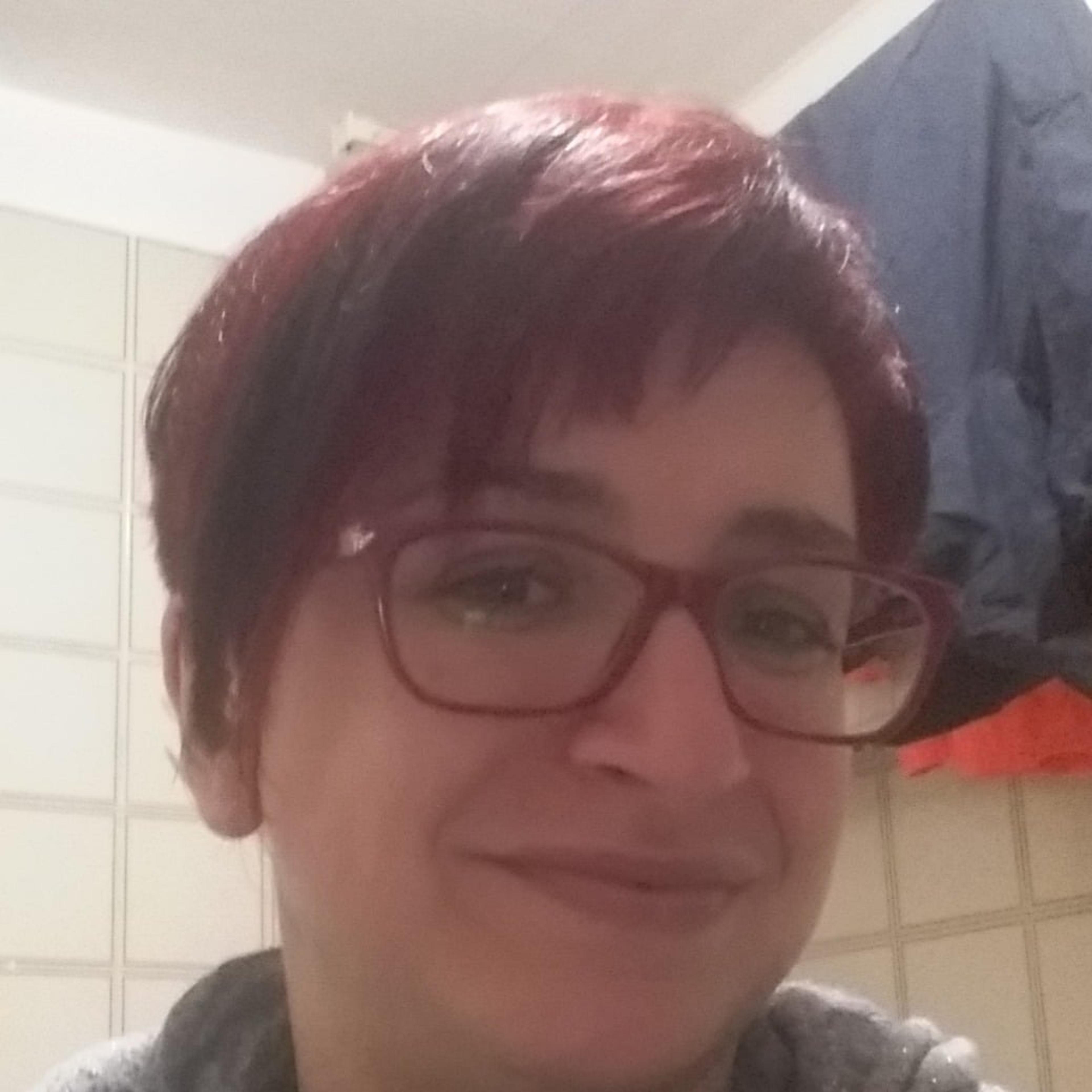 Sabrina ferretti incerti