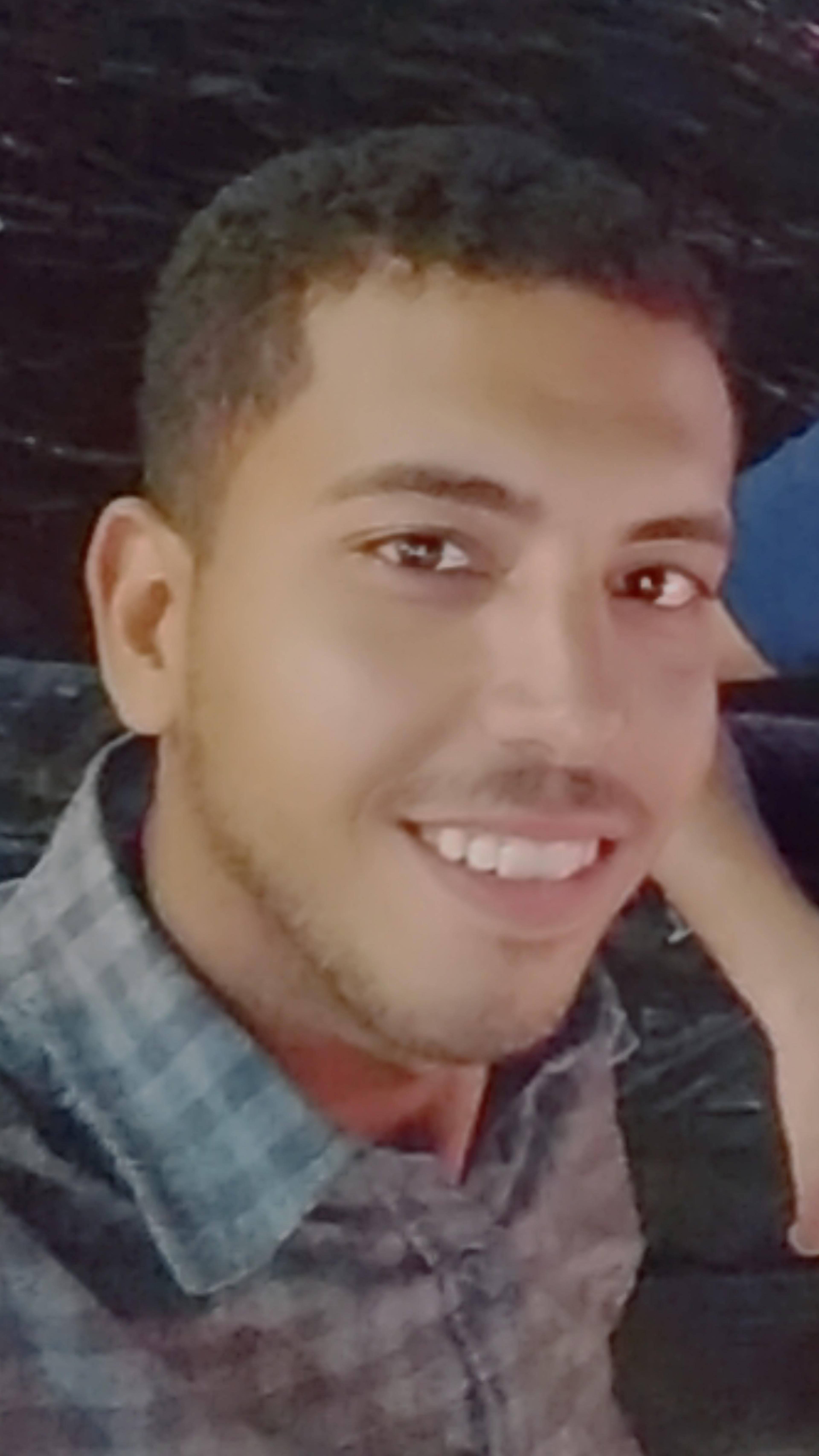 احمد طارق عدلي