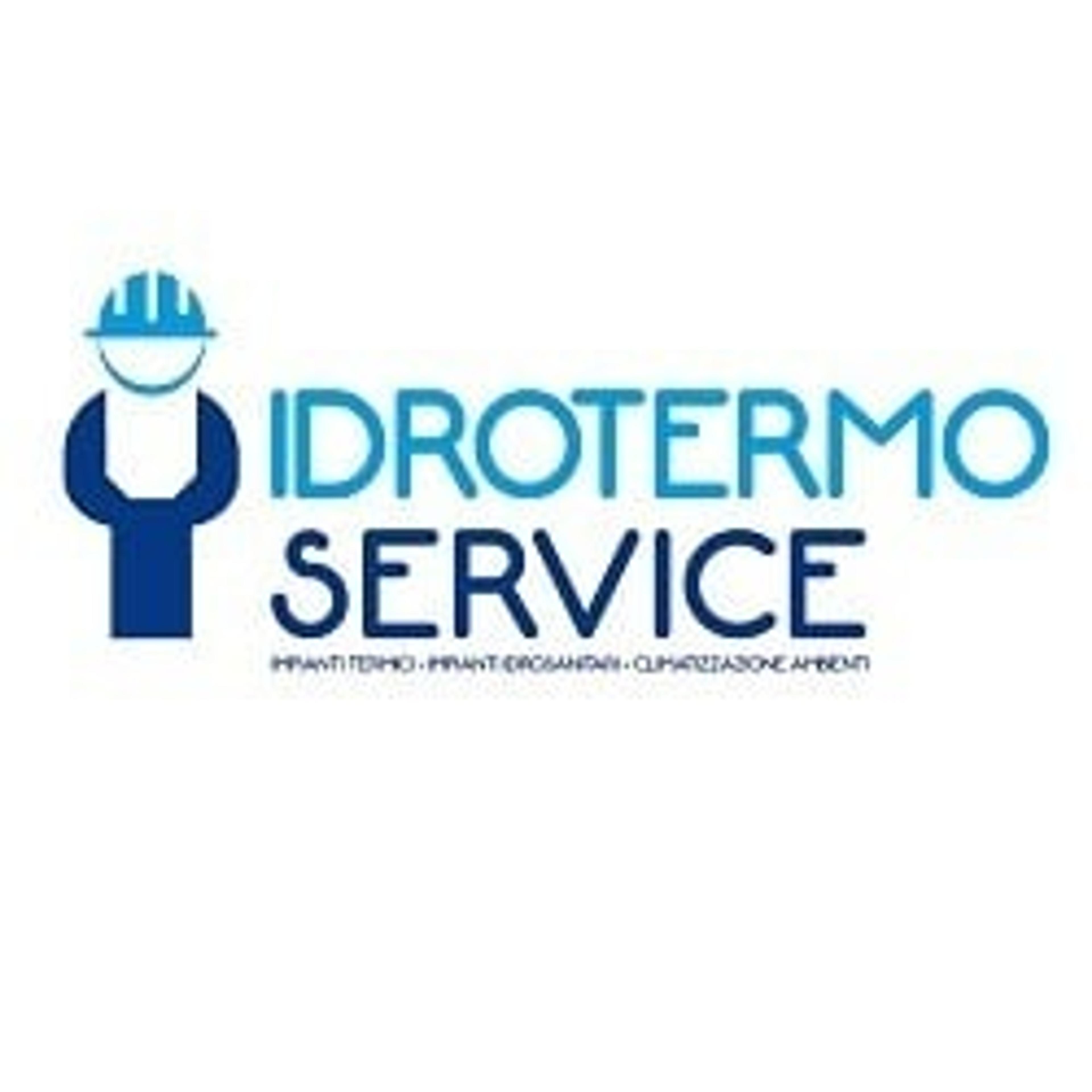 Idrotermo Service di Dumitru Calugaru