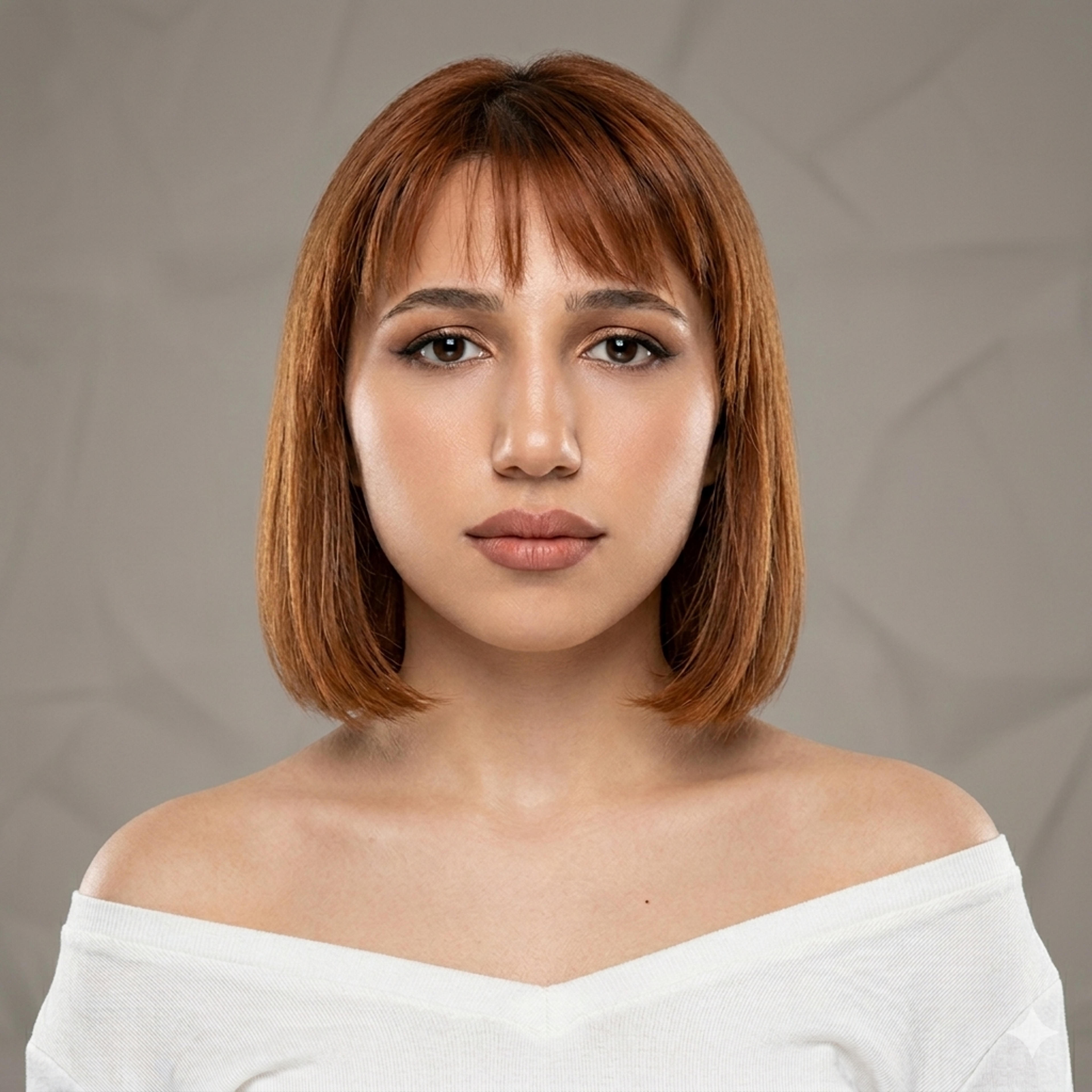 Liza Vera