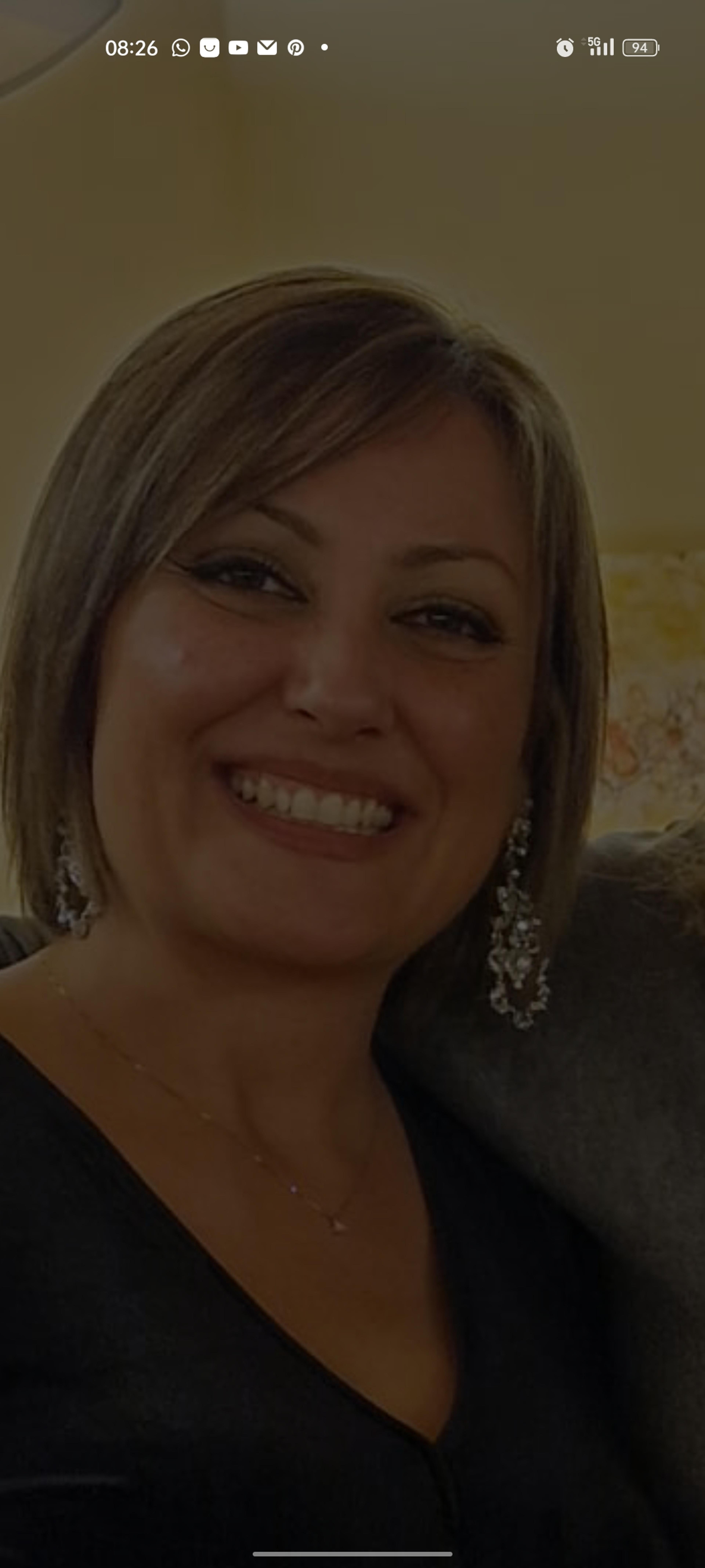Emanuela Puddu