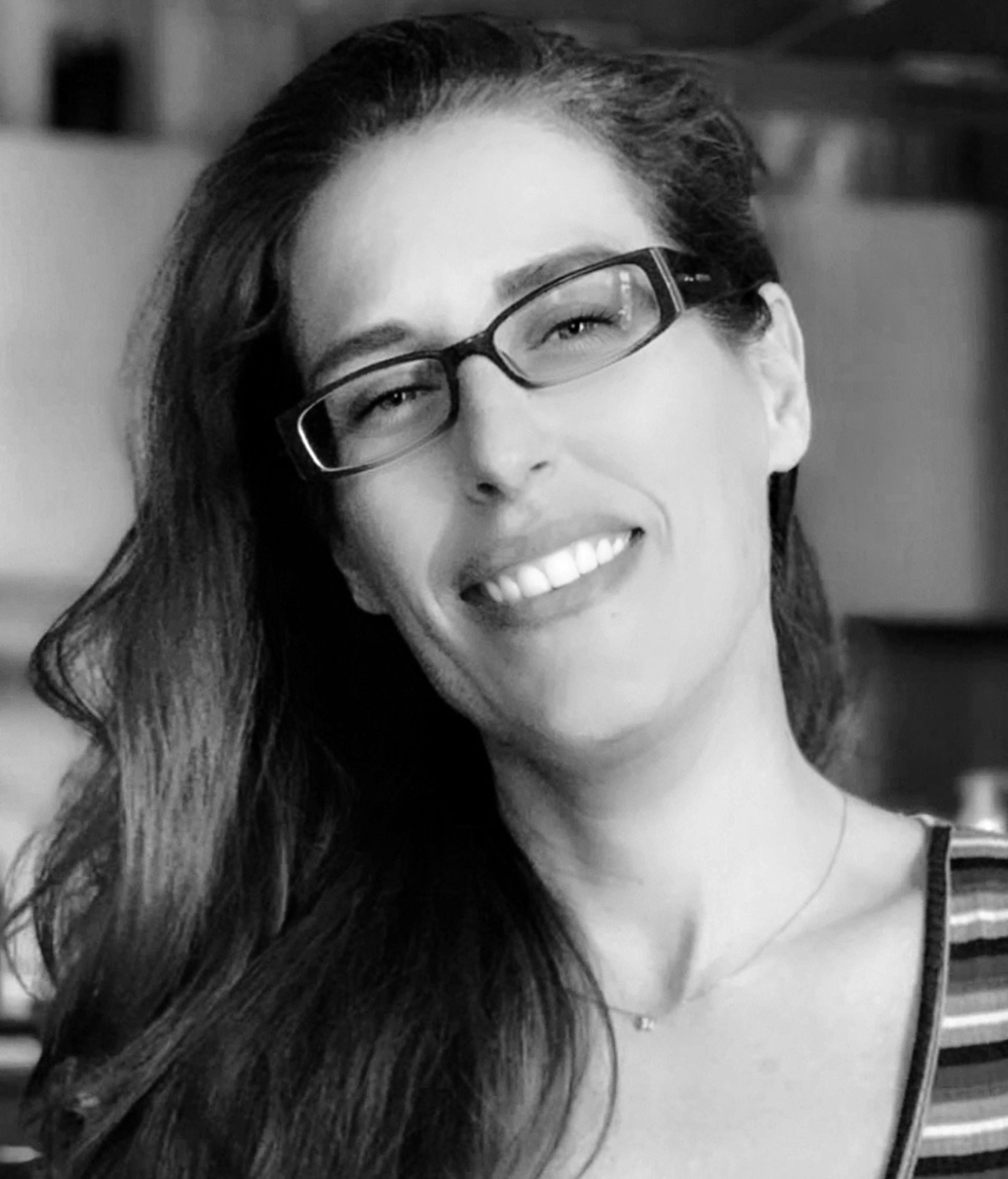 Silmo Ludovica