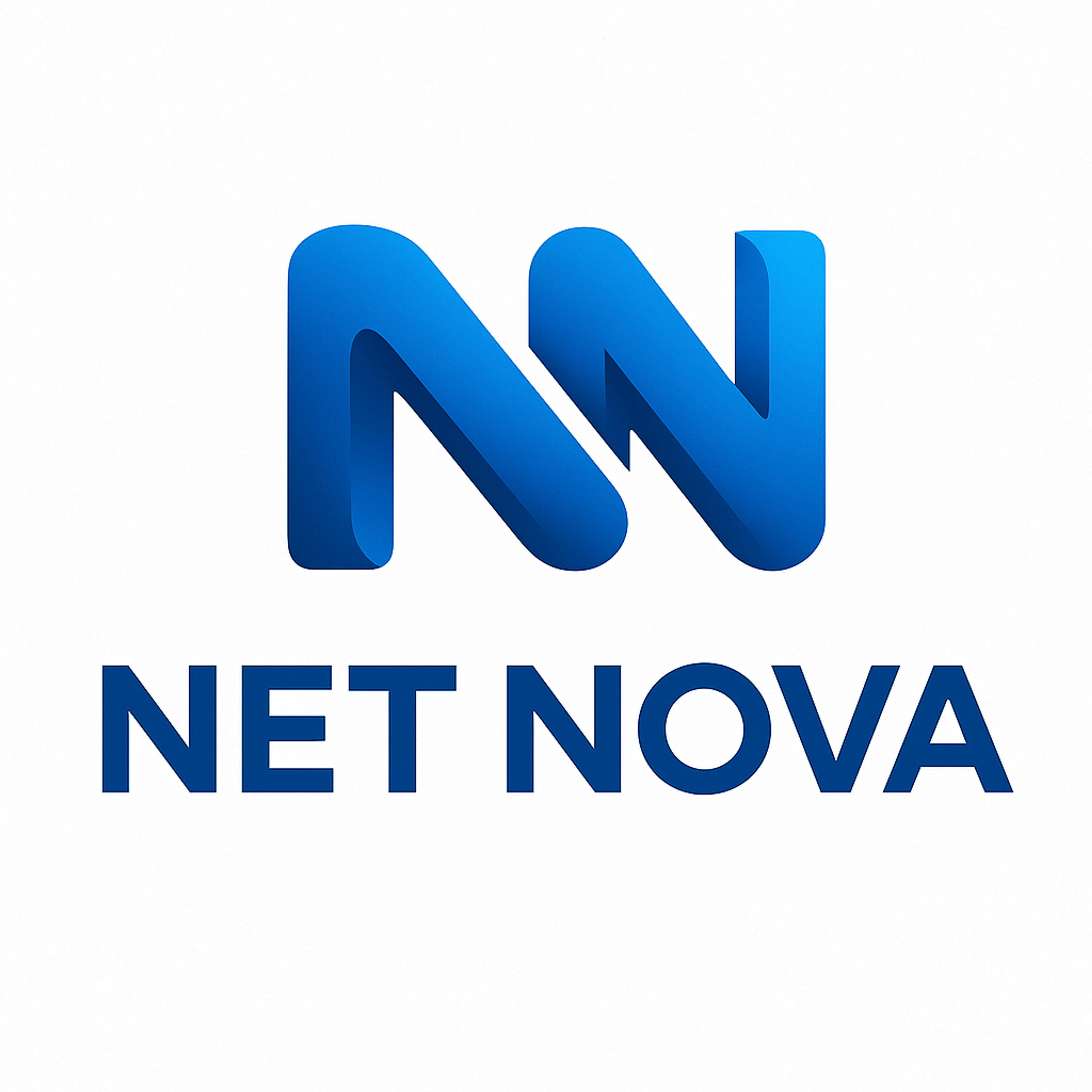 NetNova NetNova