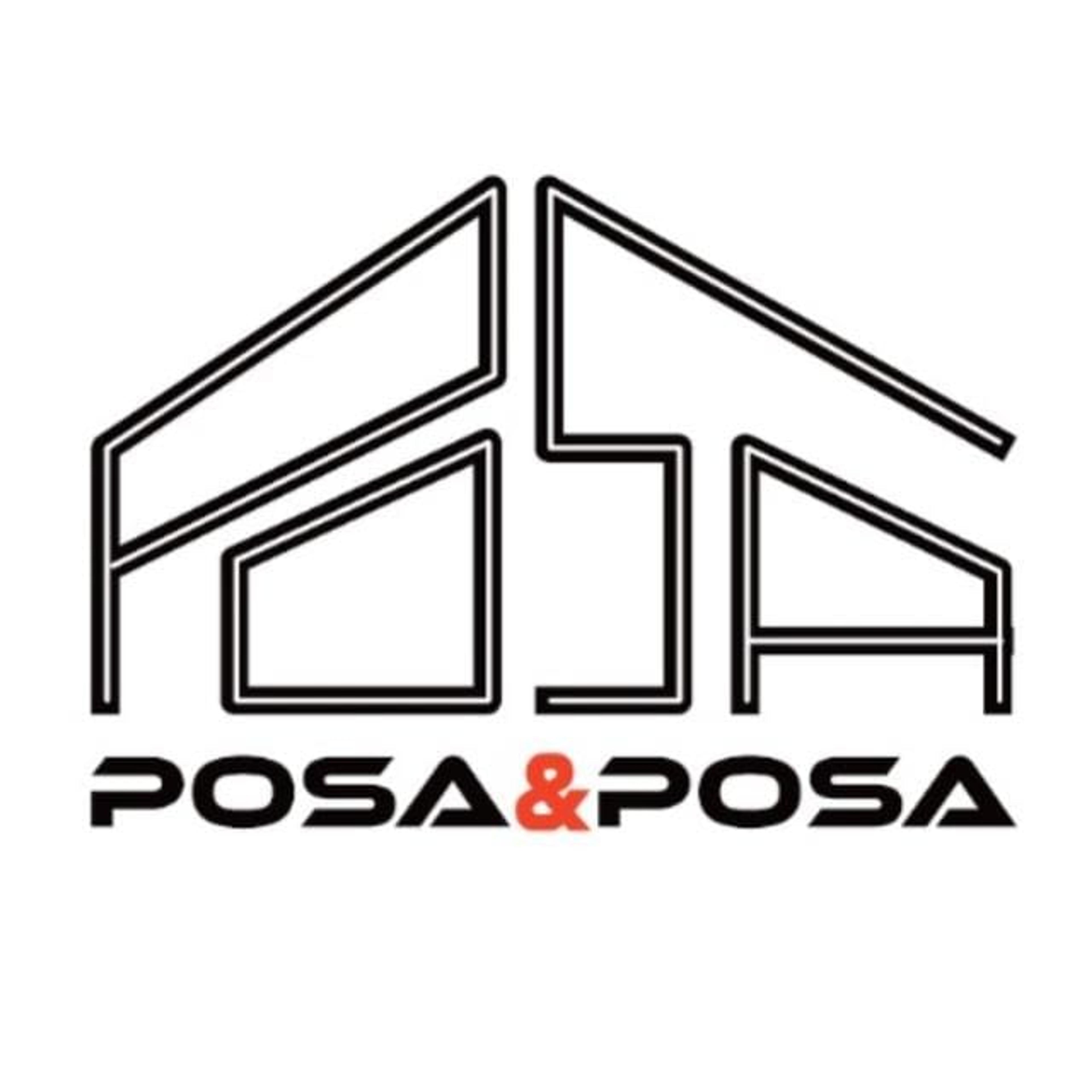 Posa e Posa SRL