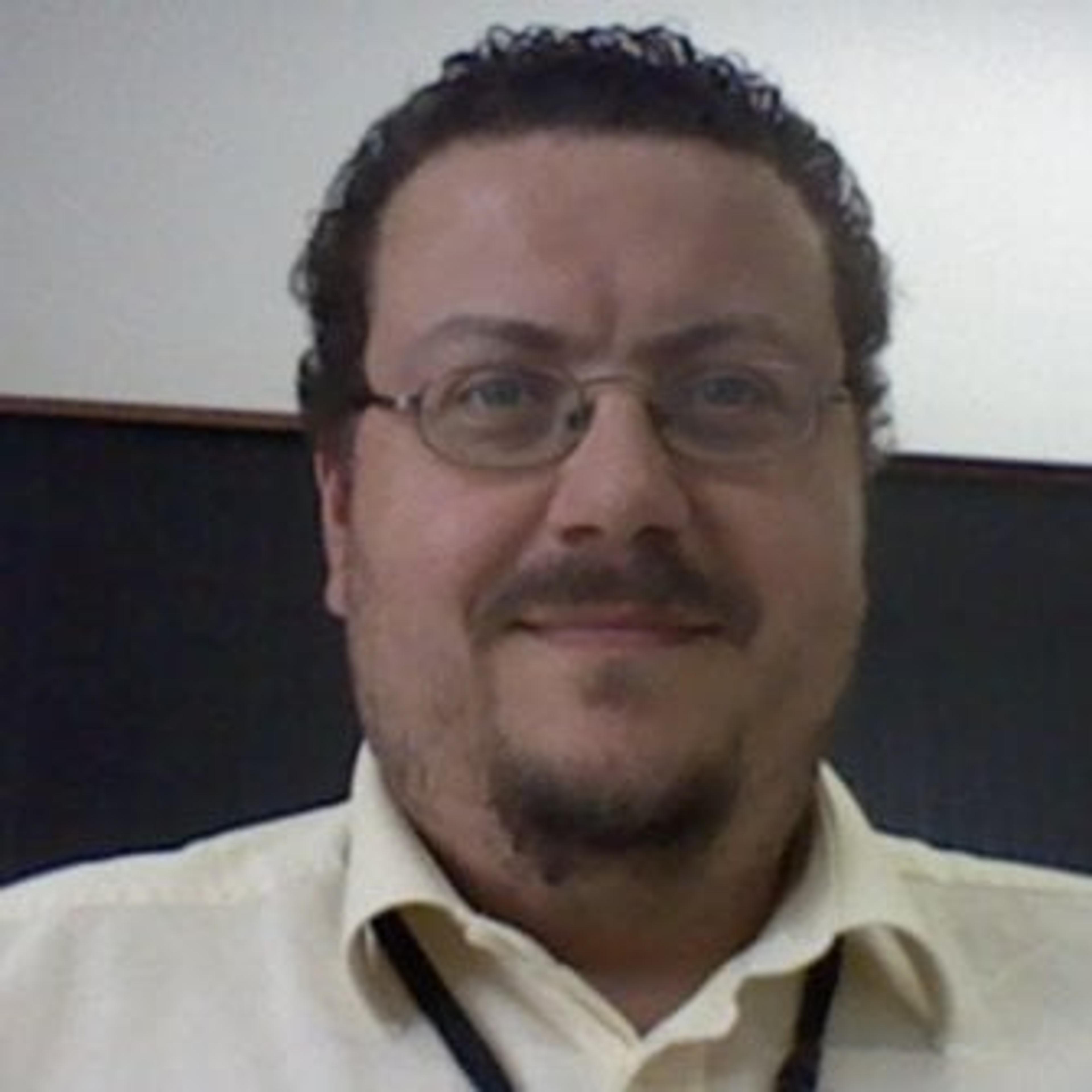 Gianni Bartoli