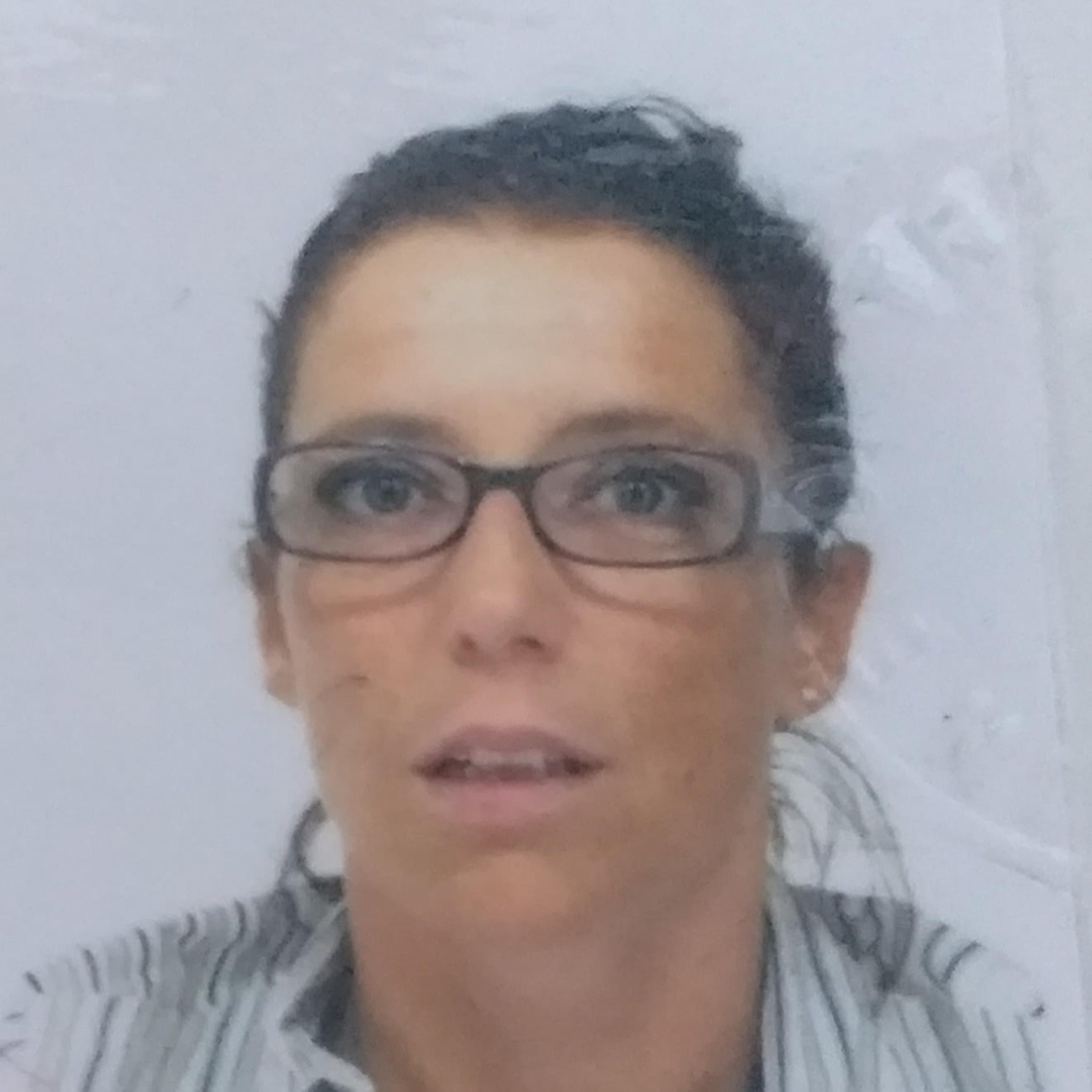 Elena Pendeggia