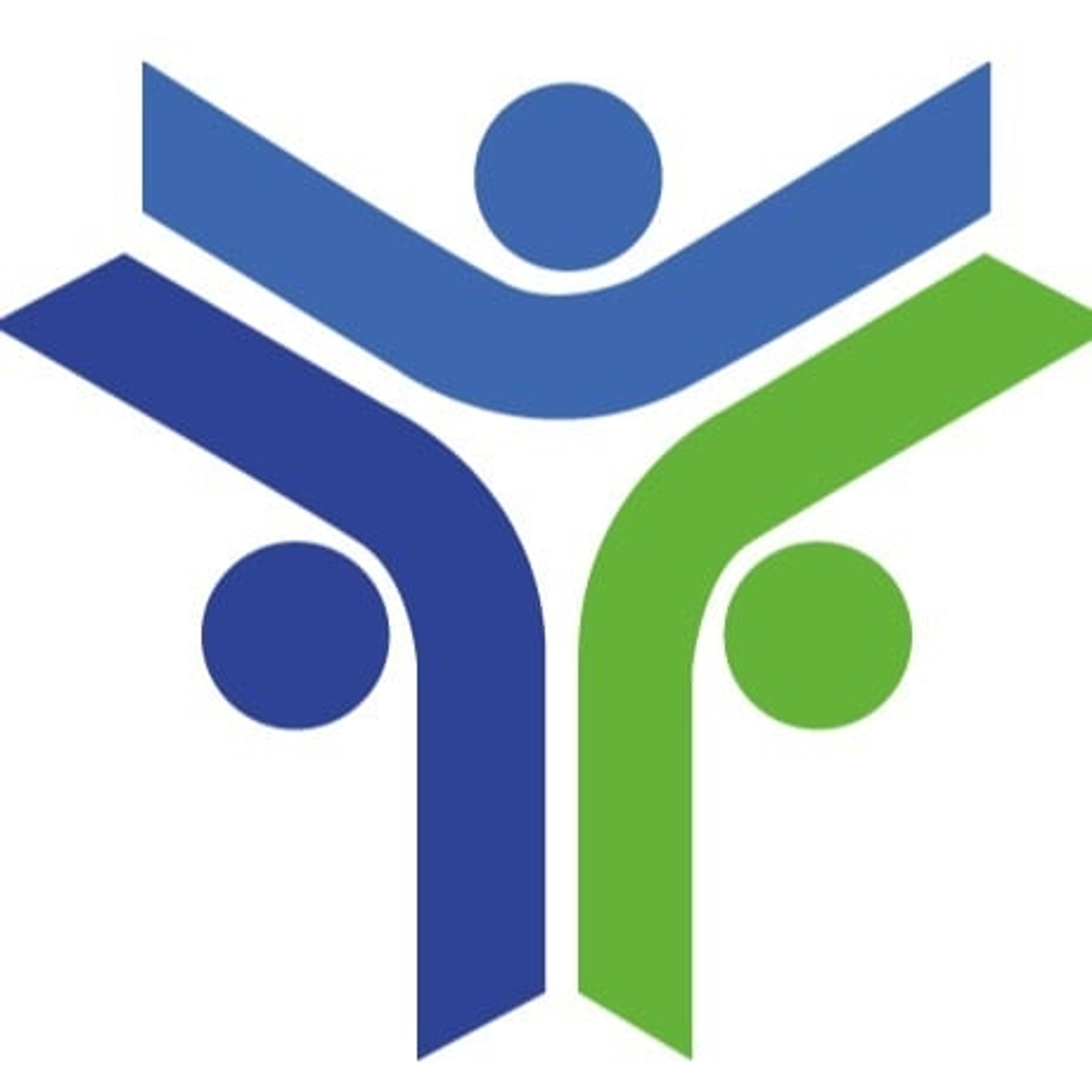 SalSicAmb Srl