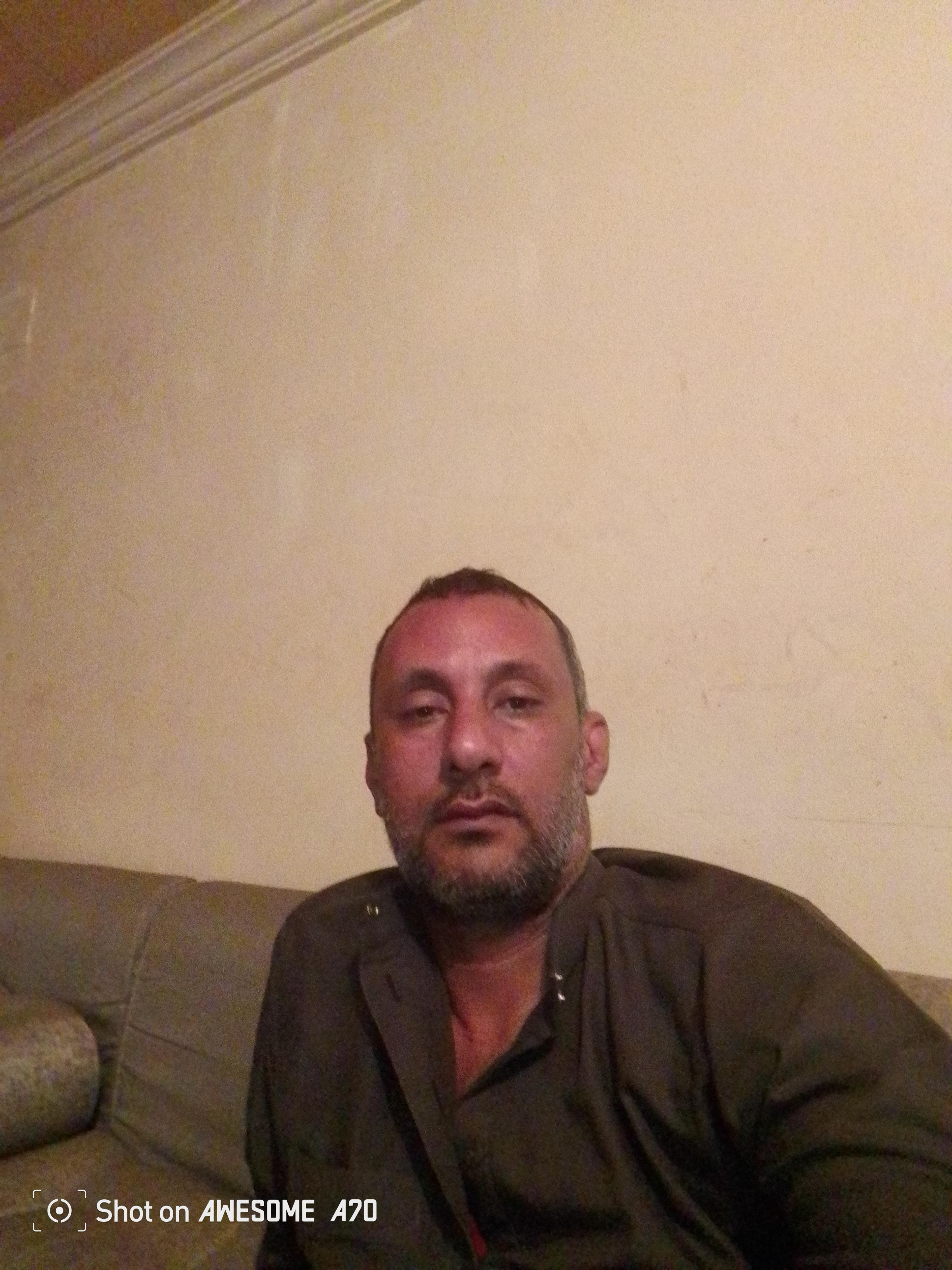 مؤسسه نقل عفش