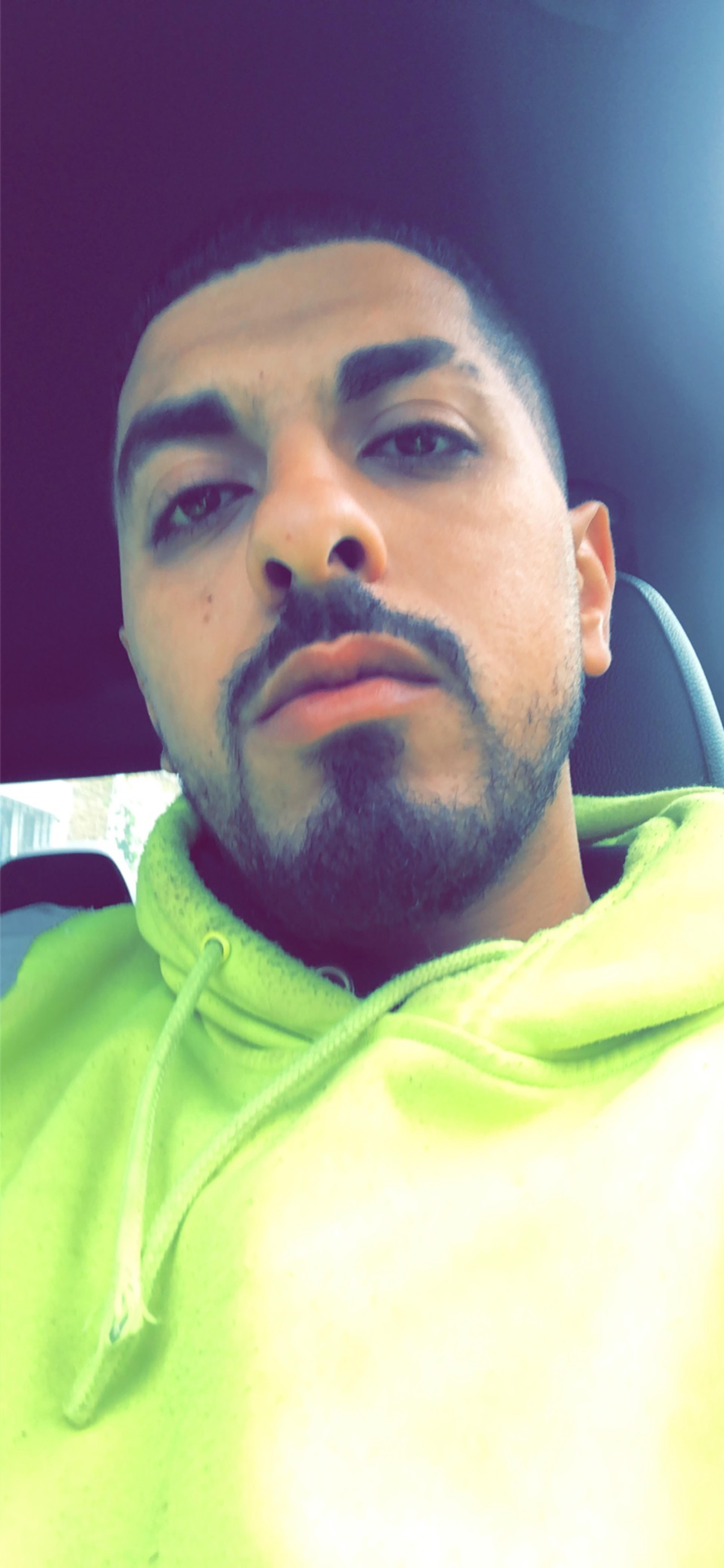Bahaaeddine El Bouzidi