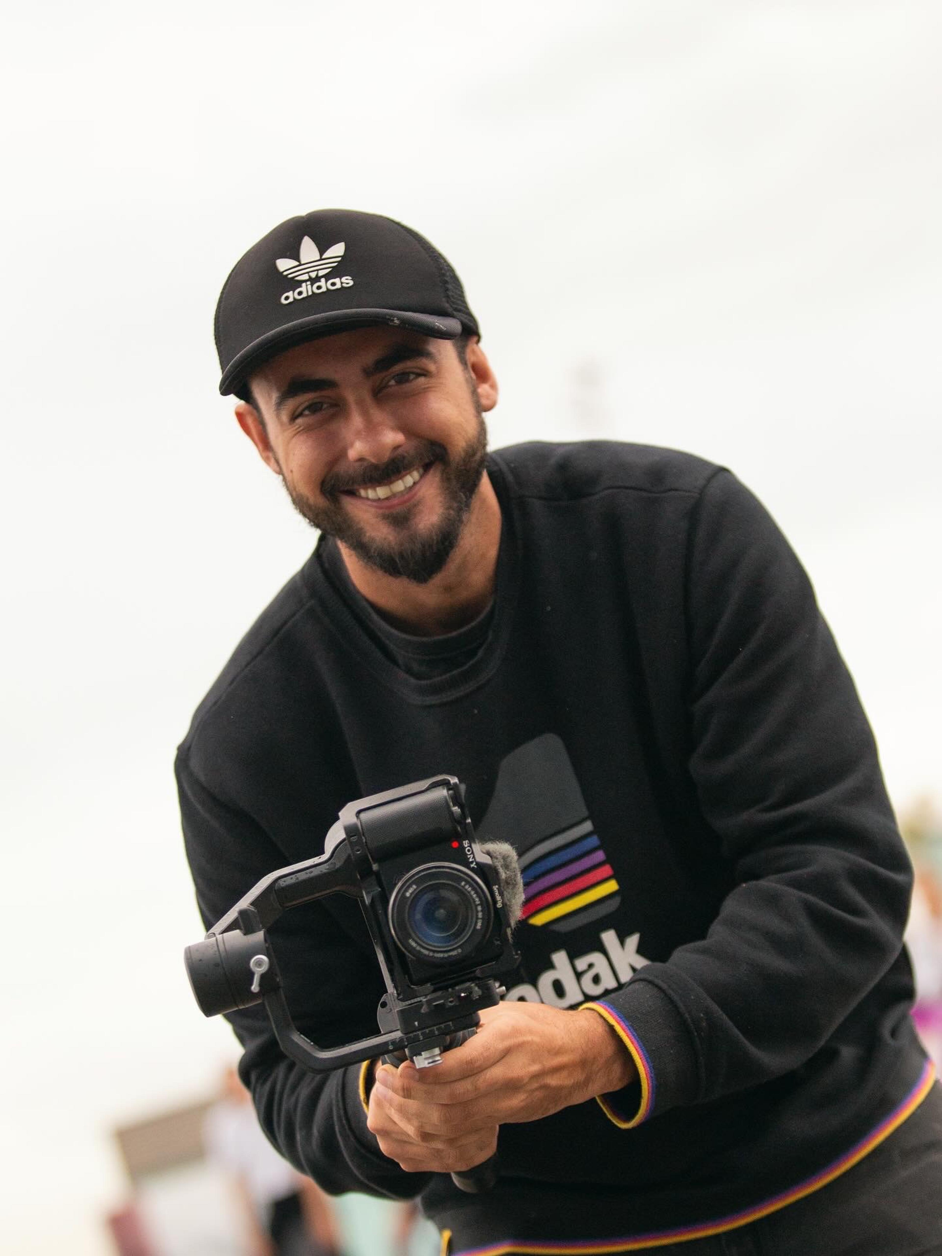 Allan silveira