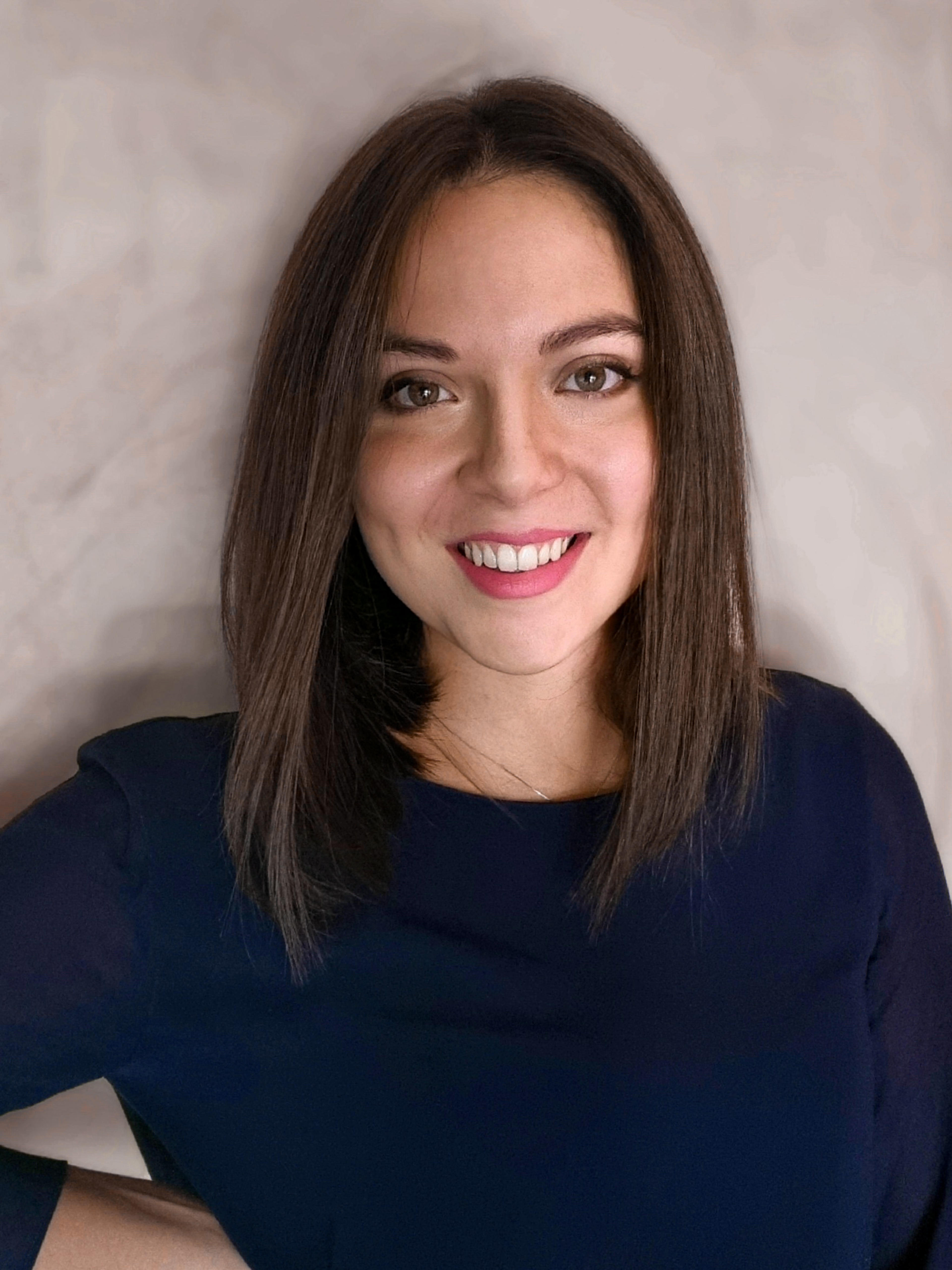 Lorena Di Consoli