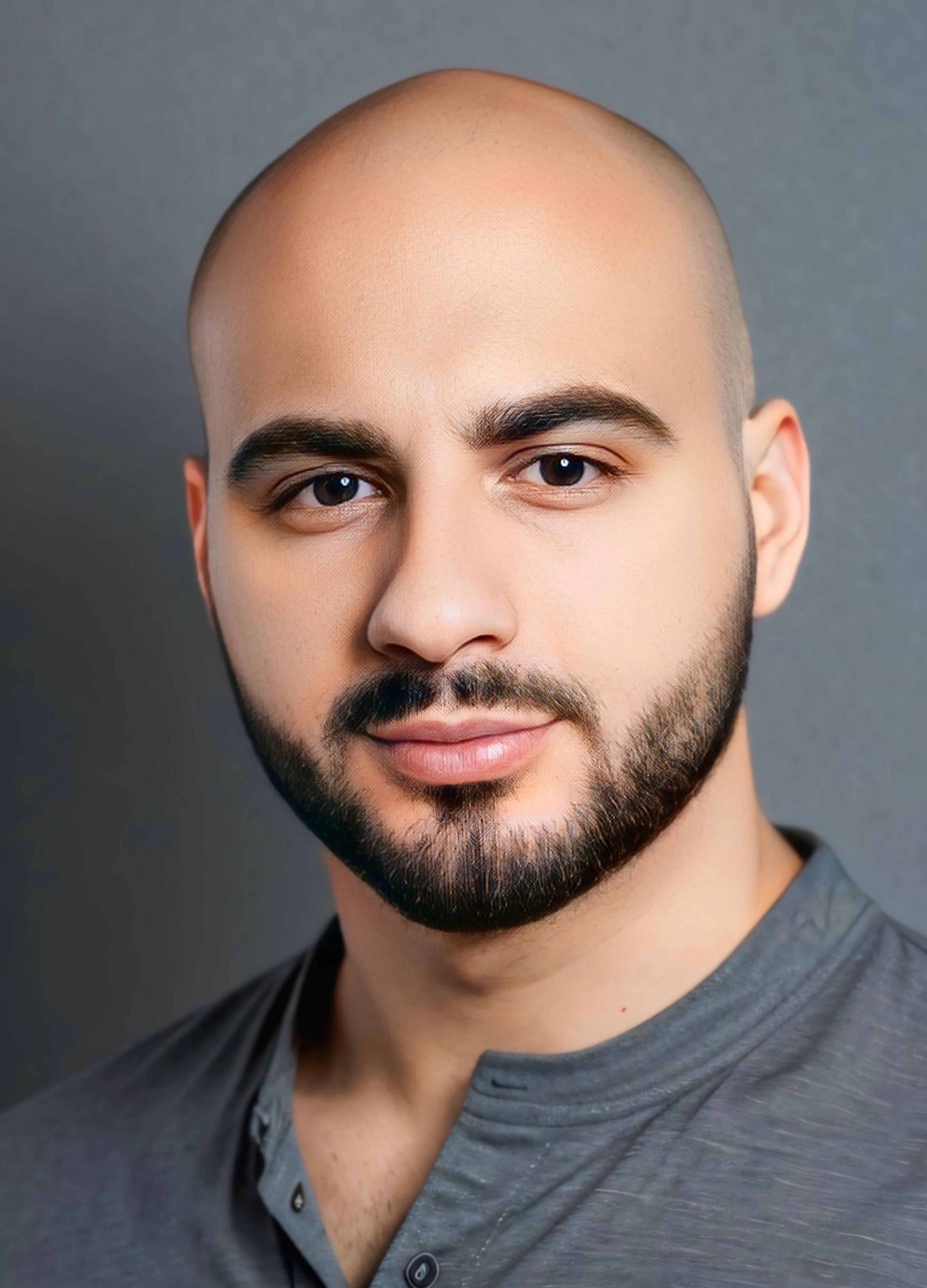 Tommaso Fontaniello
